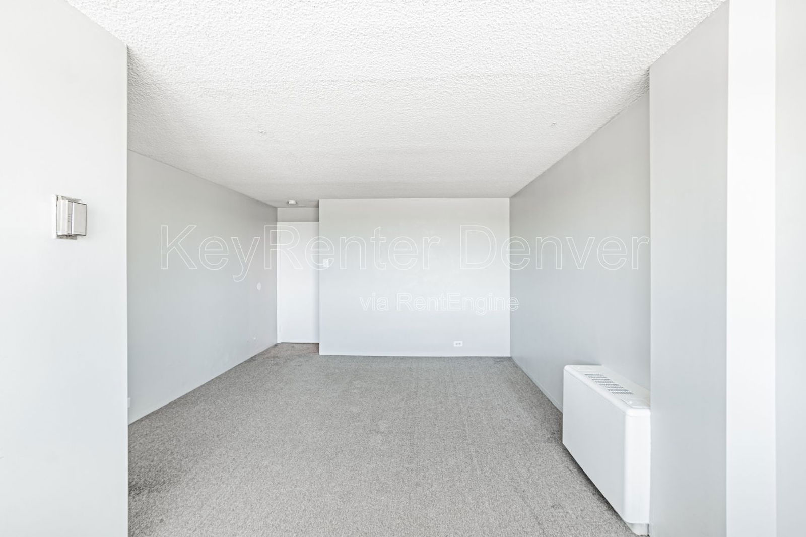 Gallery Image 26
