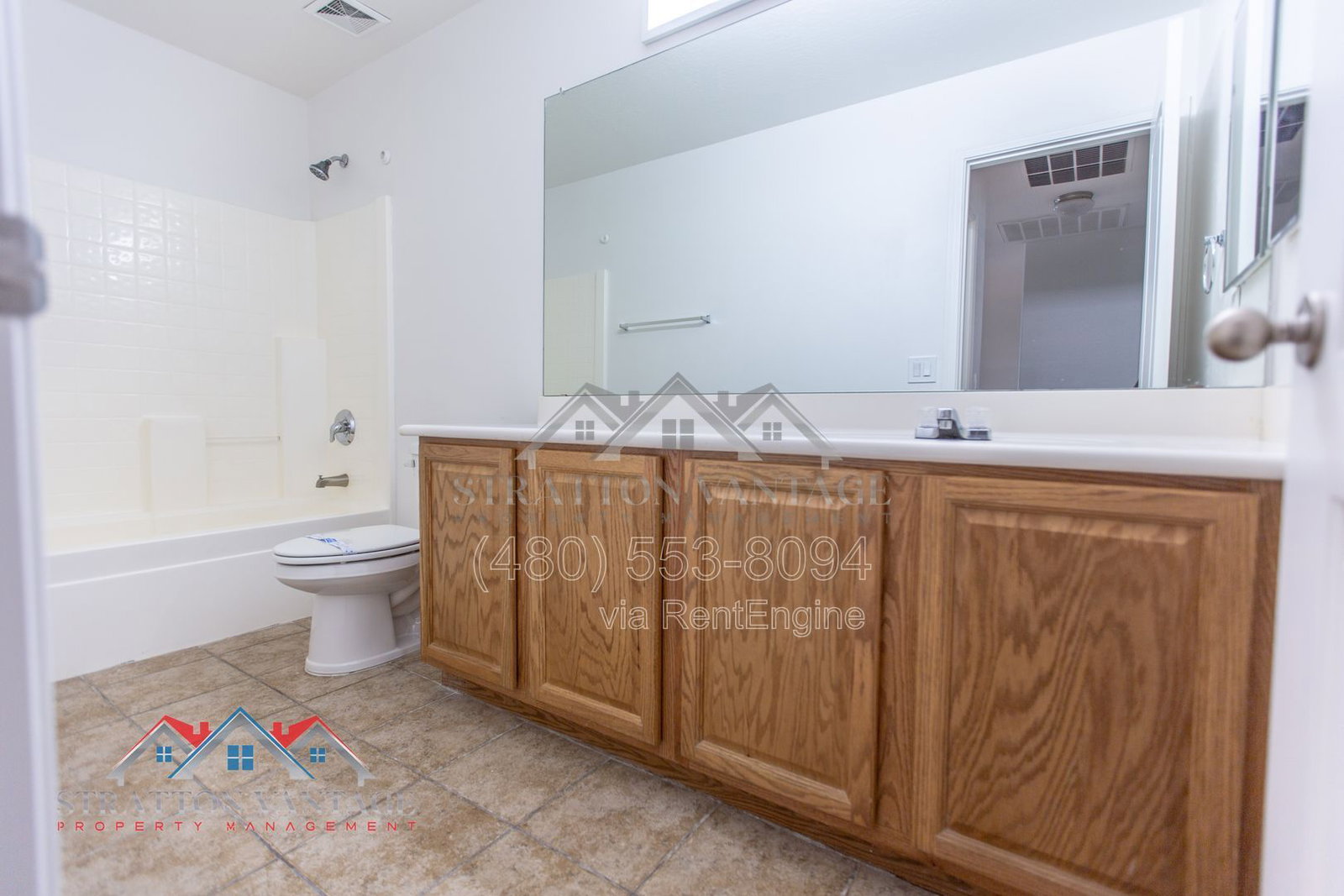 Gallery Image 46