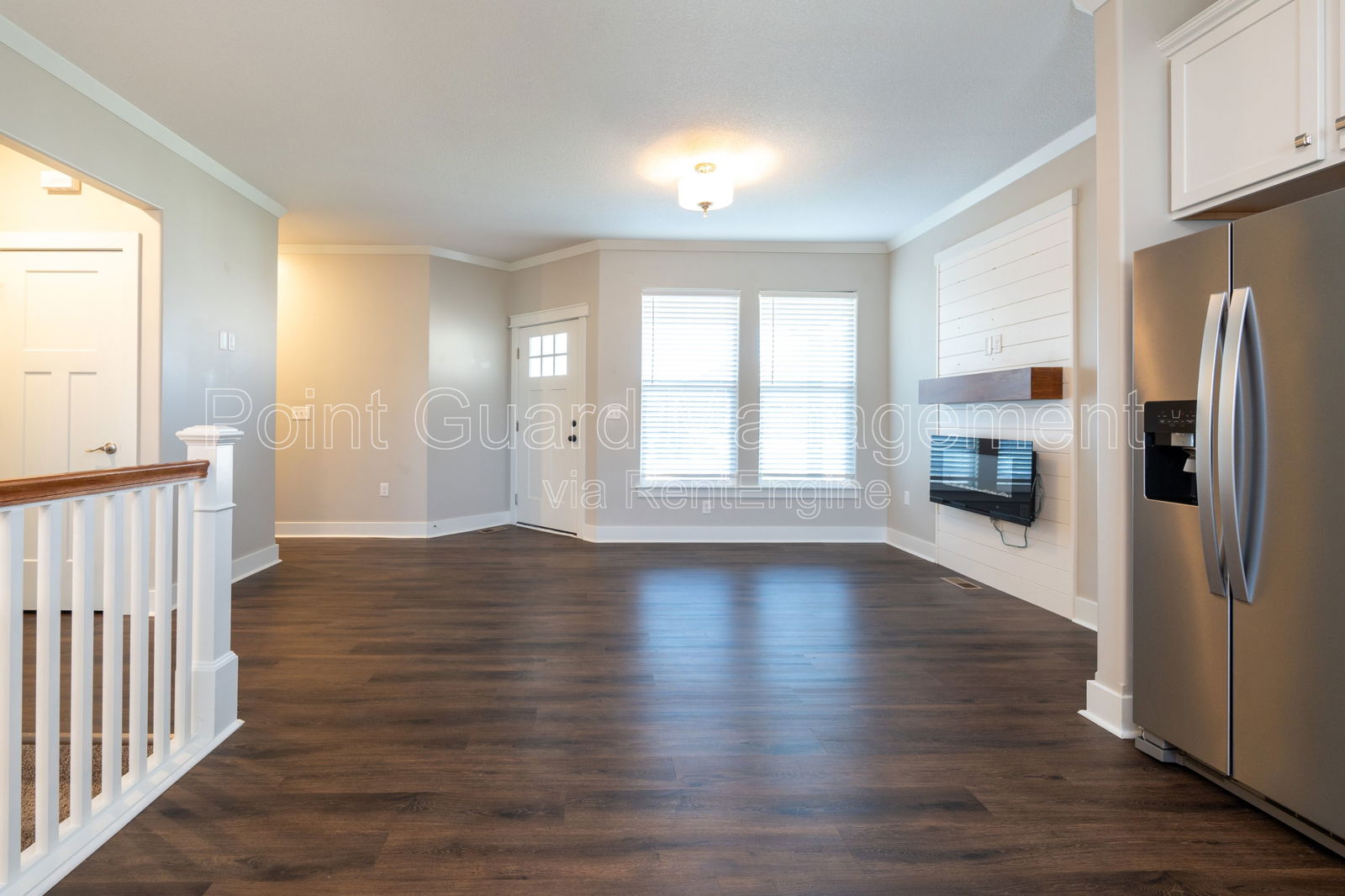 Gallery Image 8