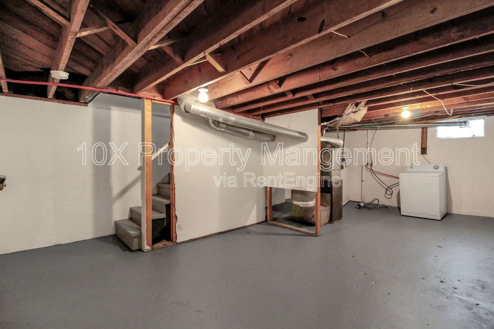 Gallery Image 16