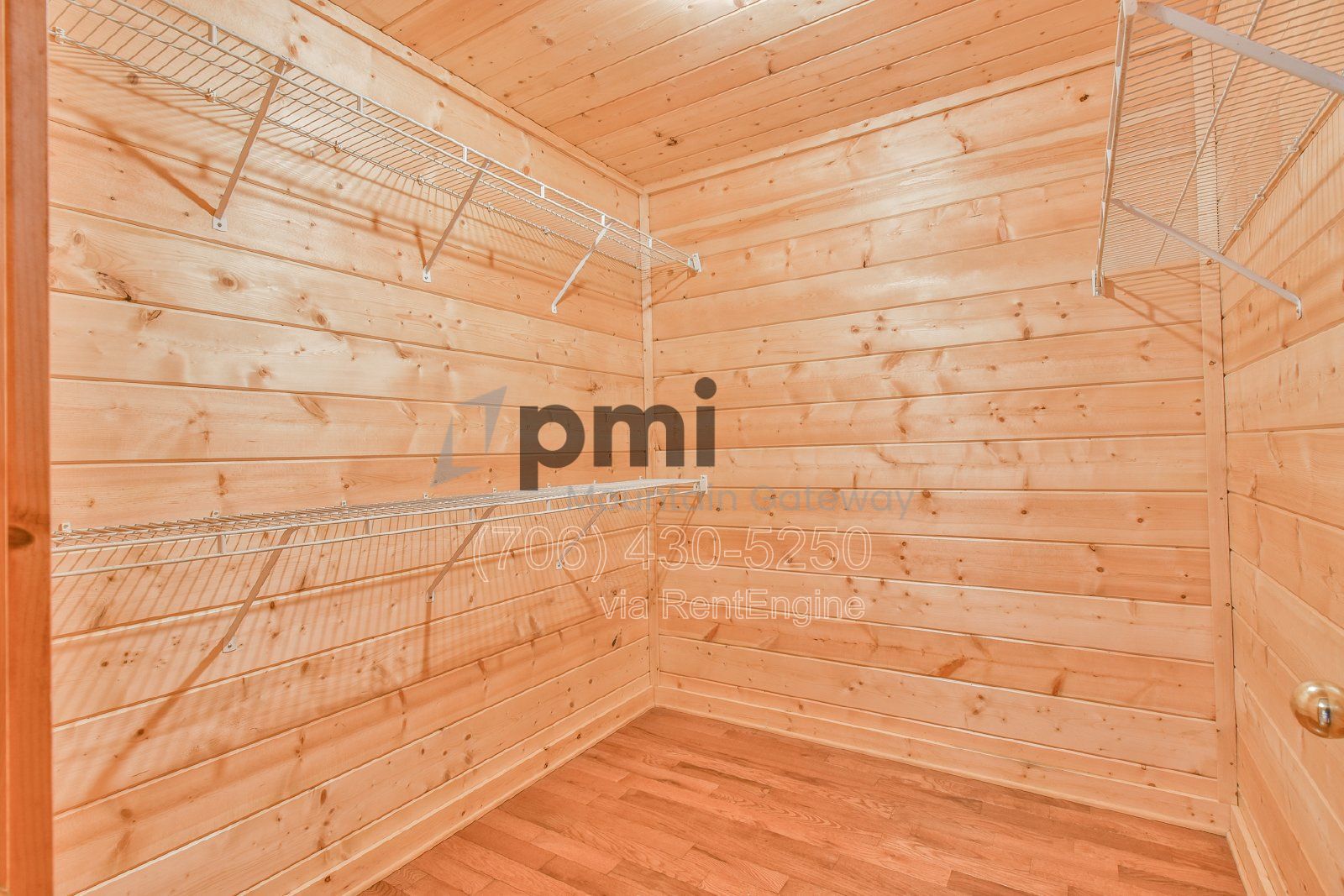 Gallery Image 25