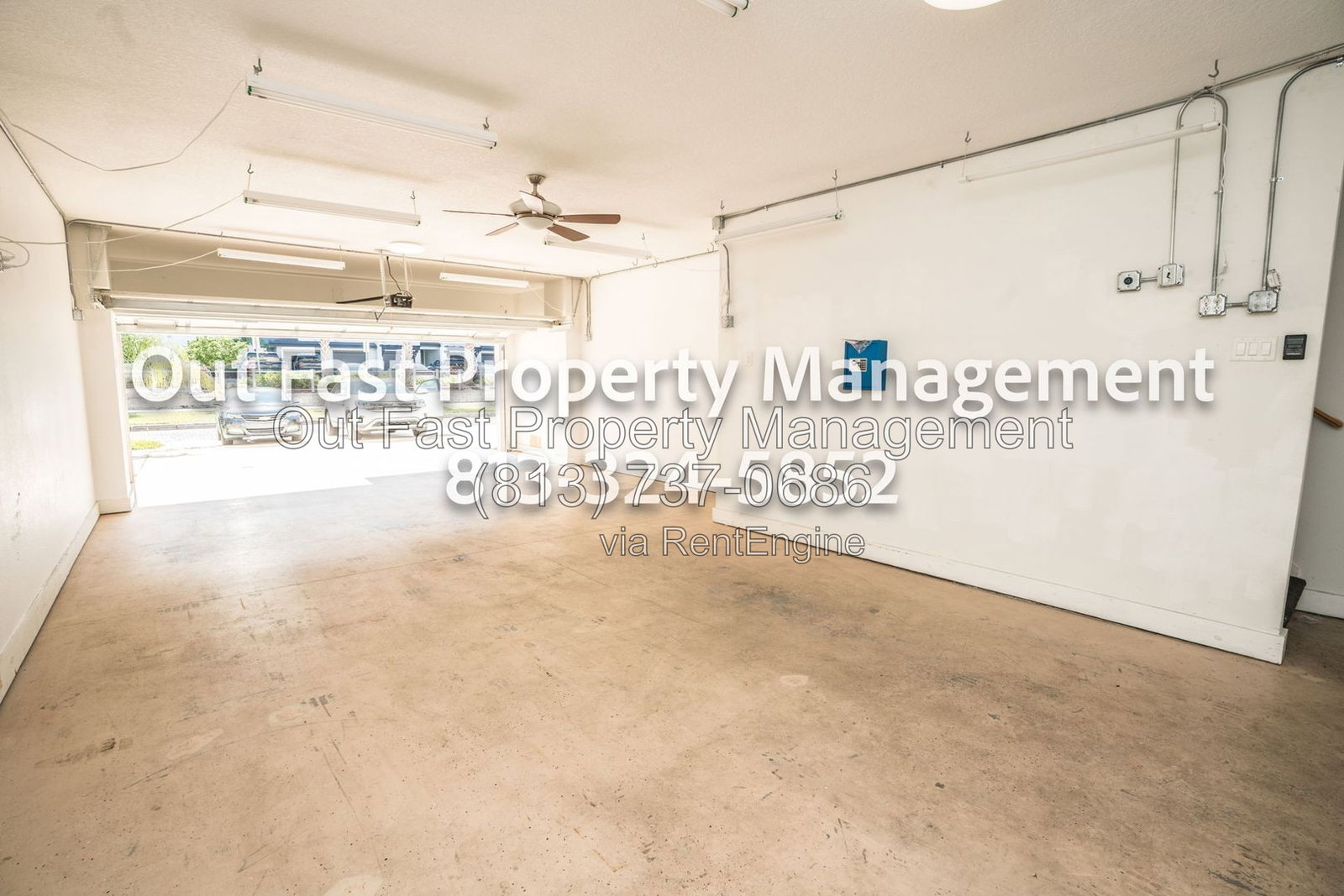 Gallery Image 75