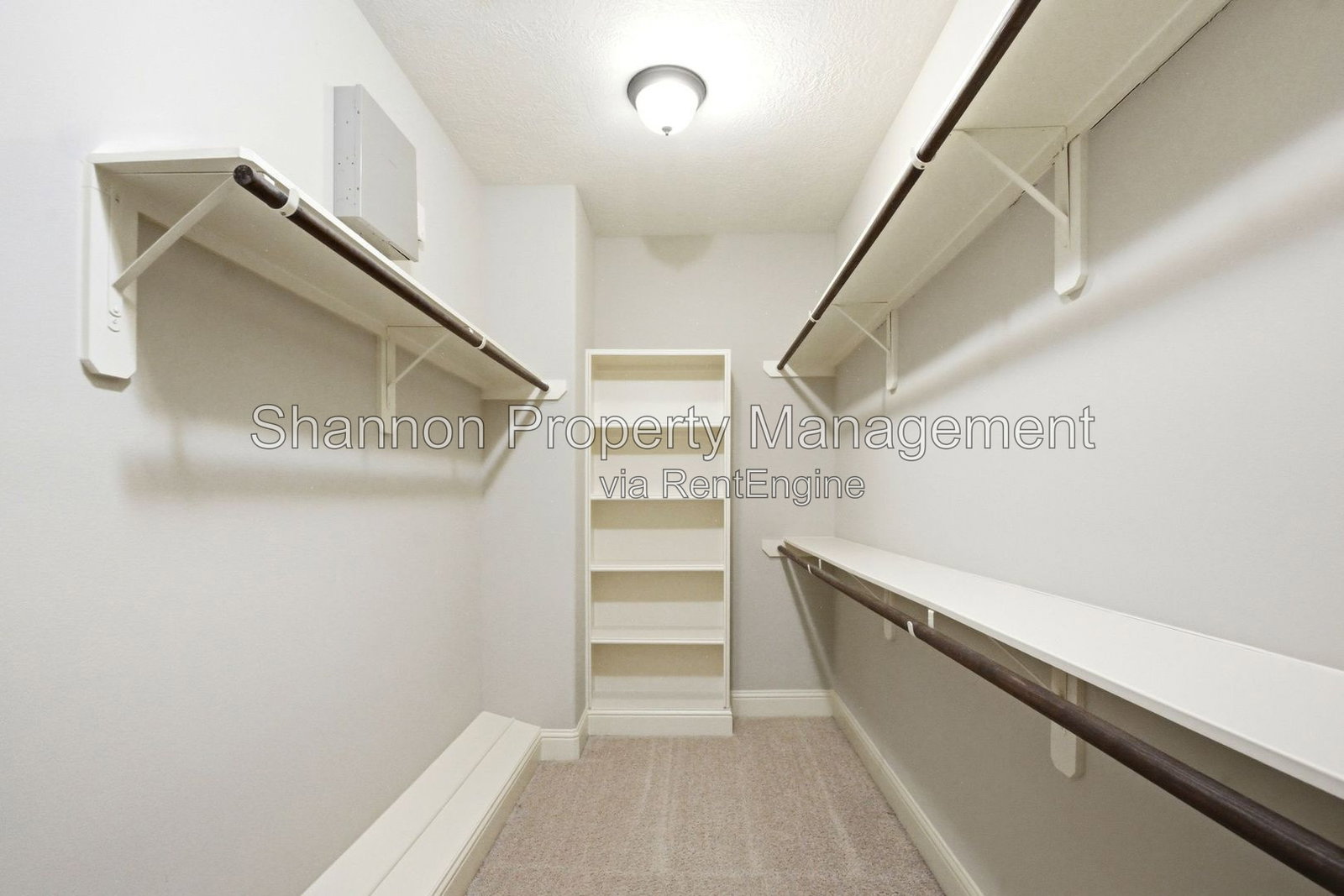 Gallery Image 19