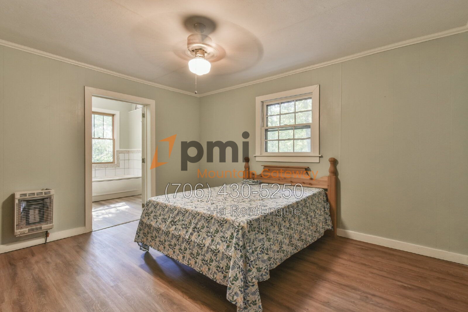 Gallery Image 6