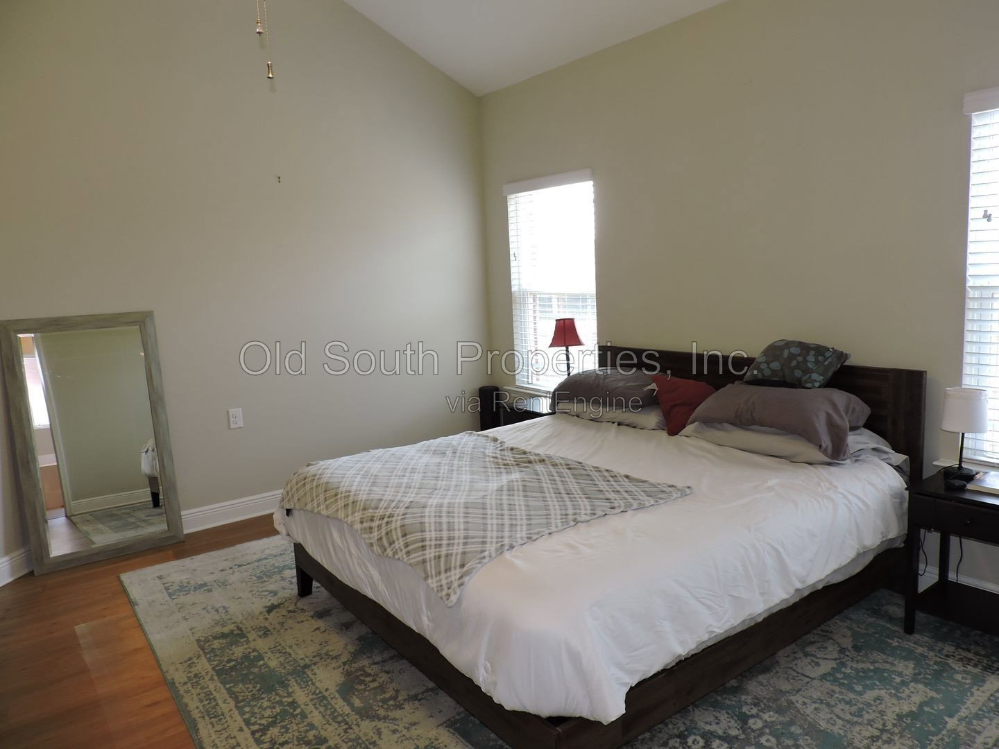 Gallery Image 15