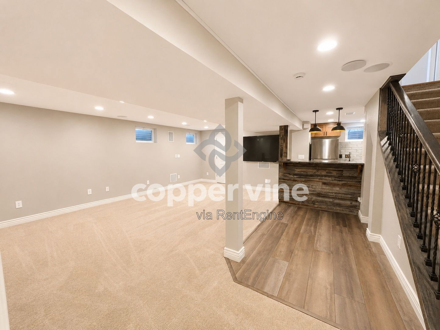 Gallery Image 37