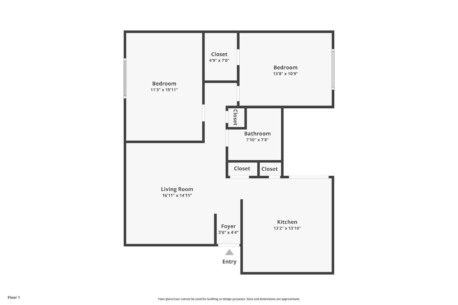 Gallery Image 15