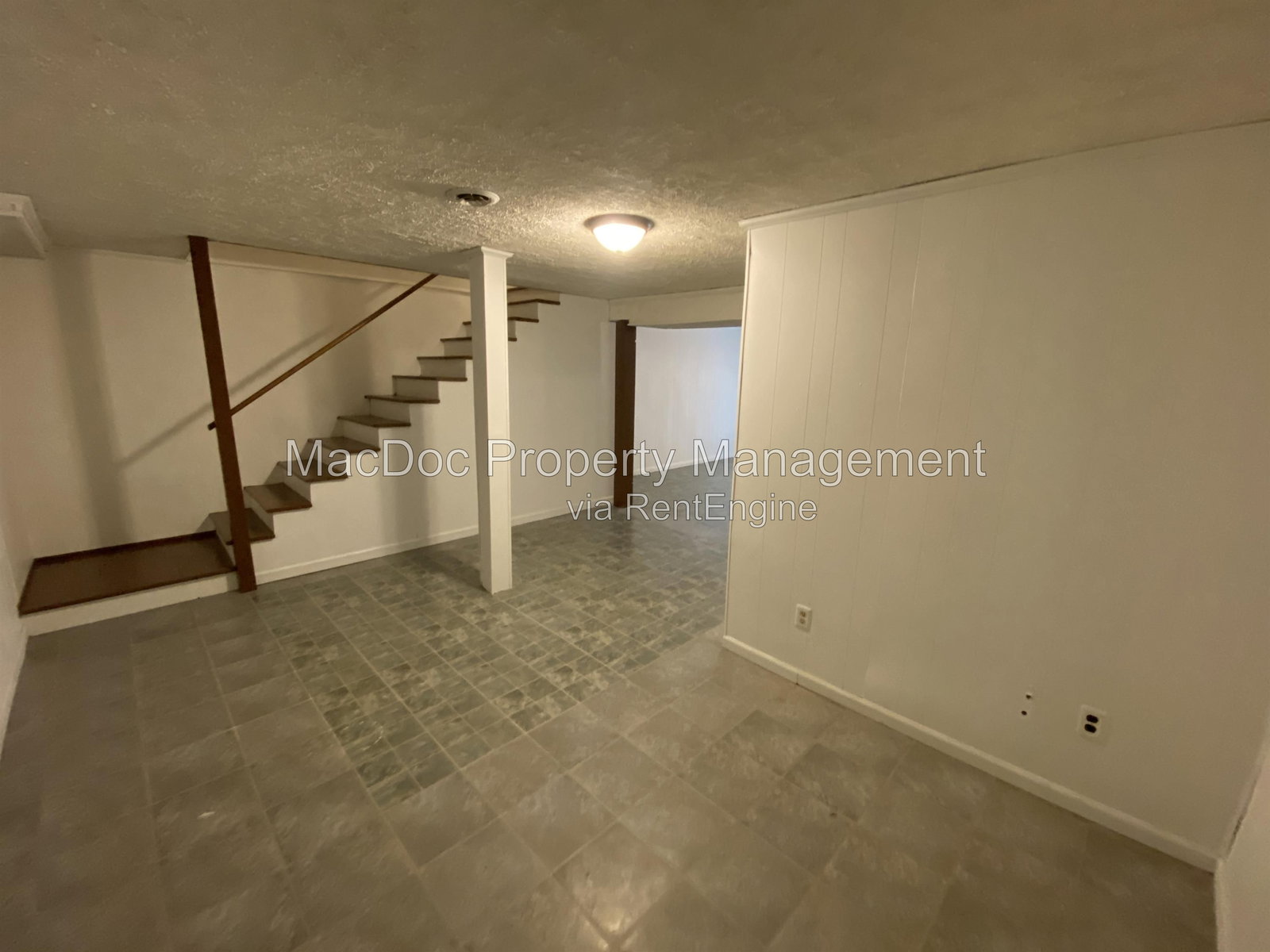 Gallery Image 33