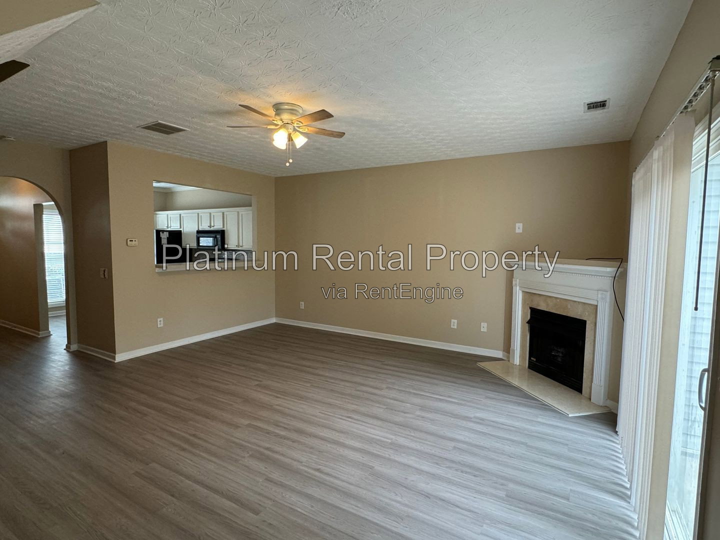 Gallery Image 9