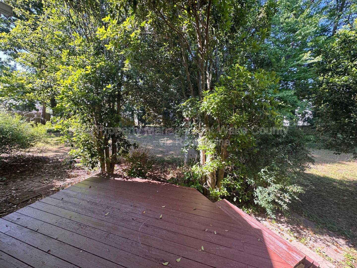 Gallery Image 25