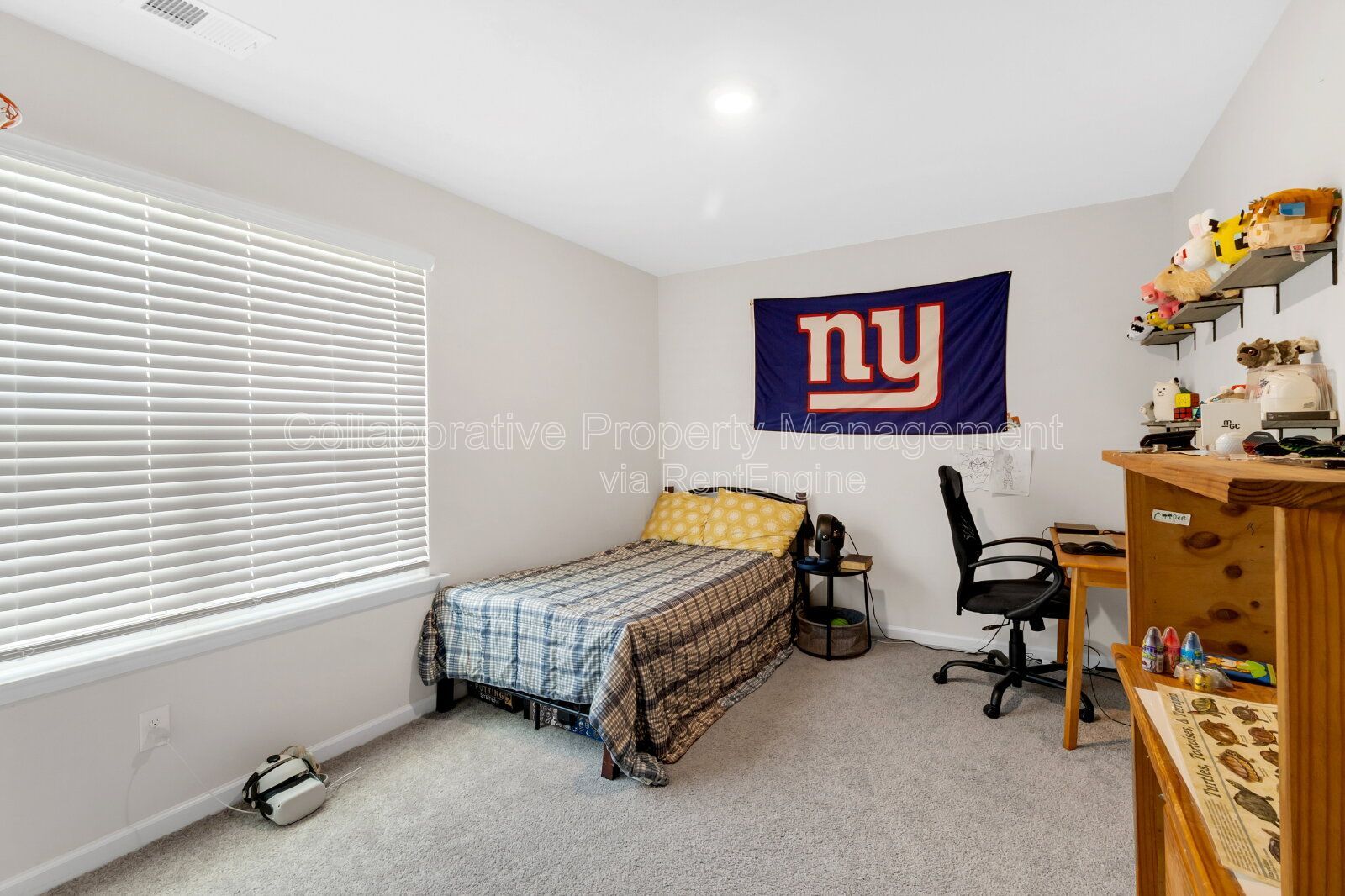 Gallery Image 21