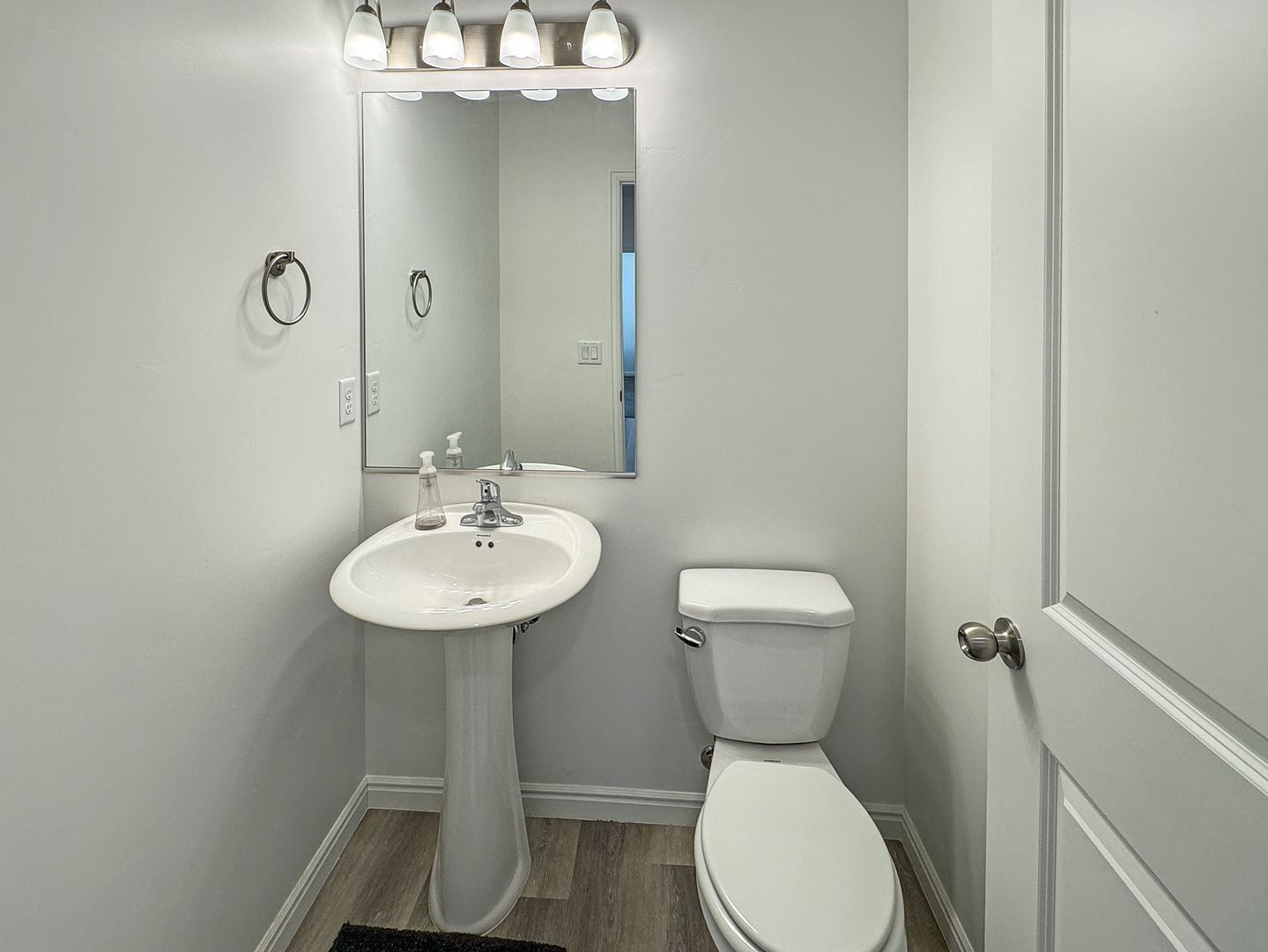 Gallery Image 8