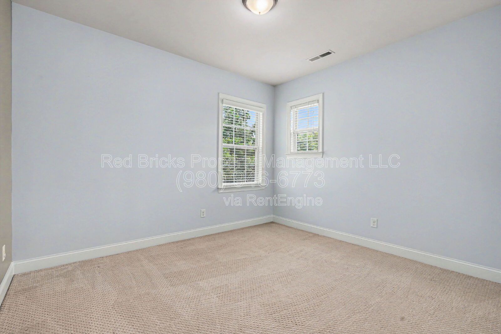 Gallery Image 28