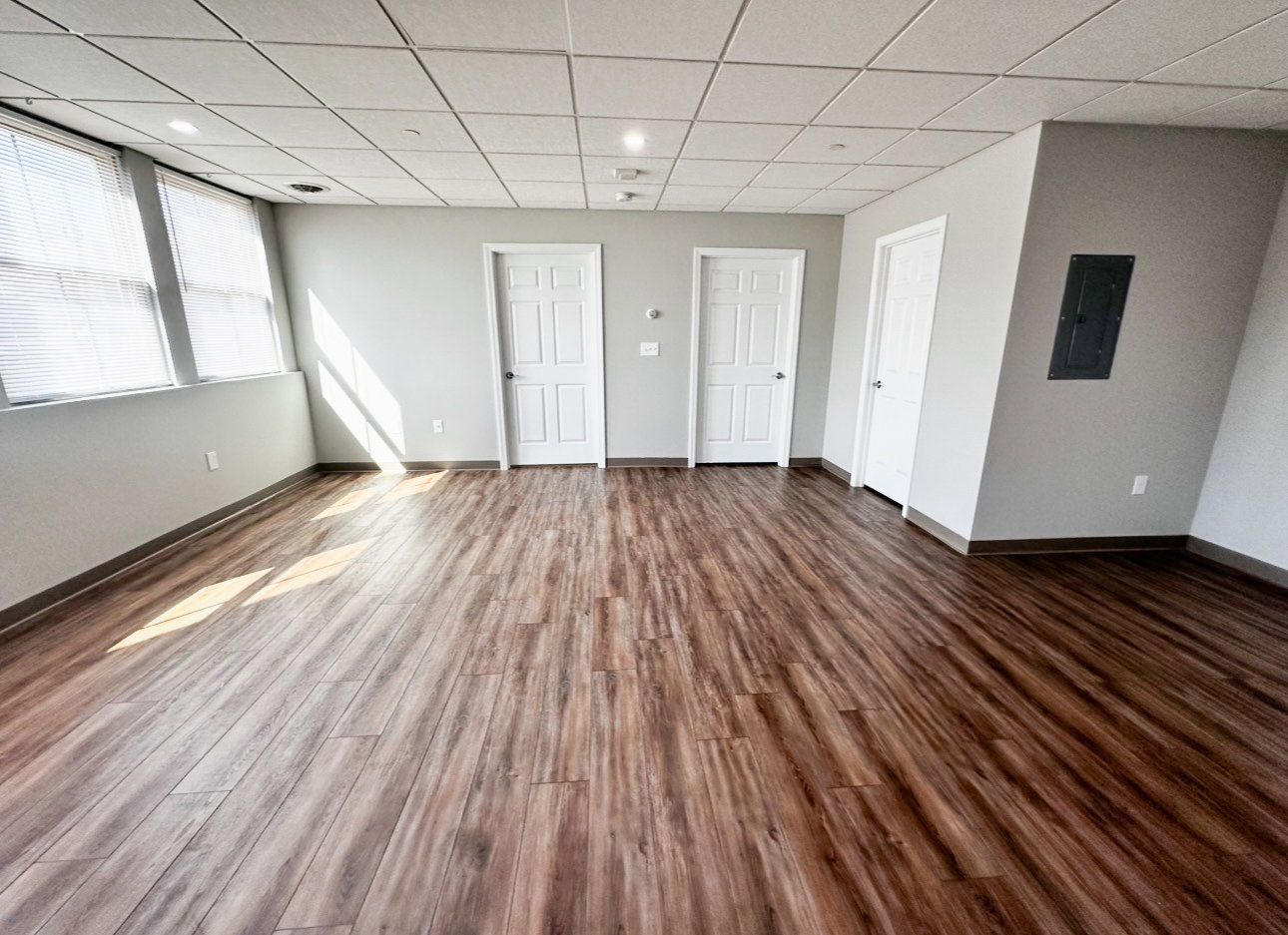 Gallery Image 10