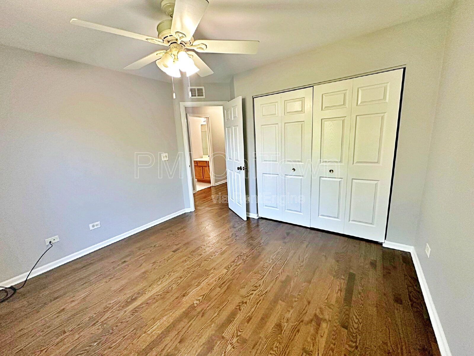Gallery Image 34