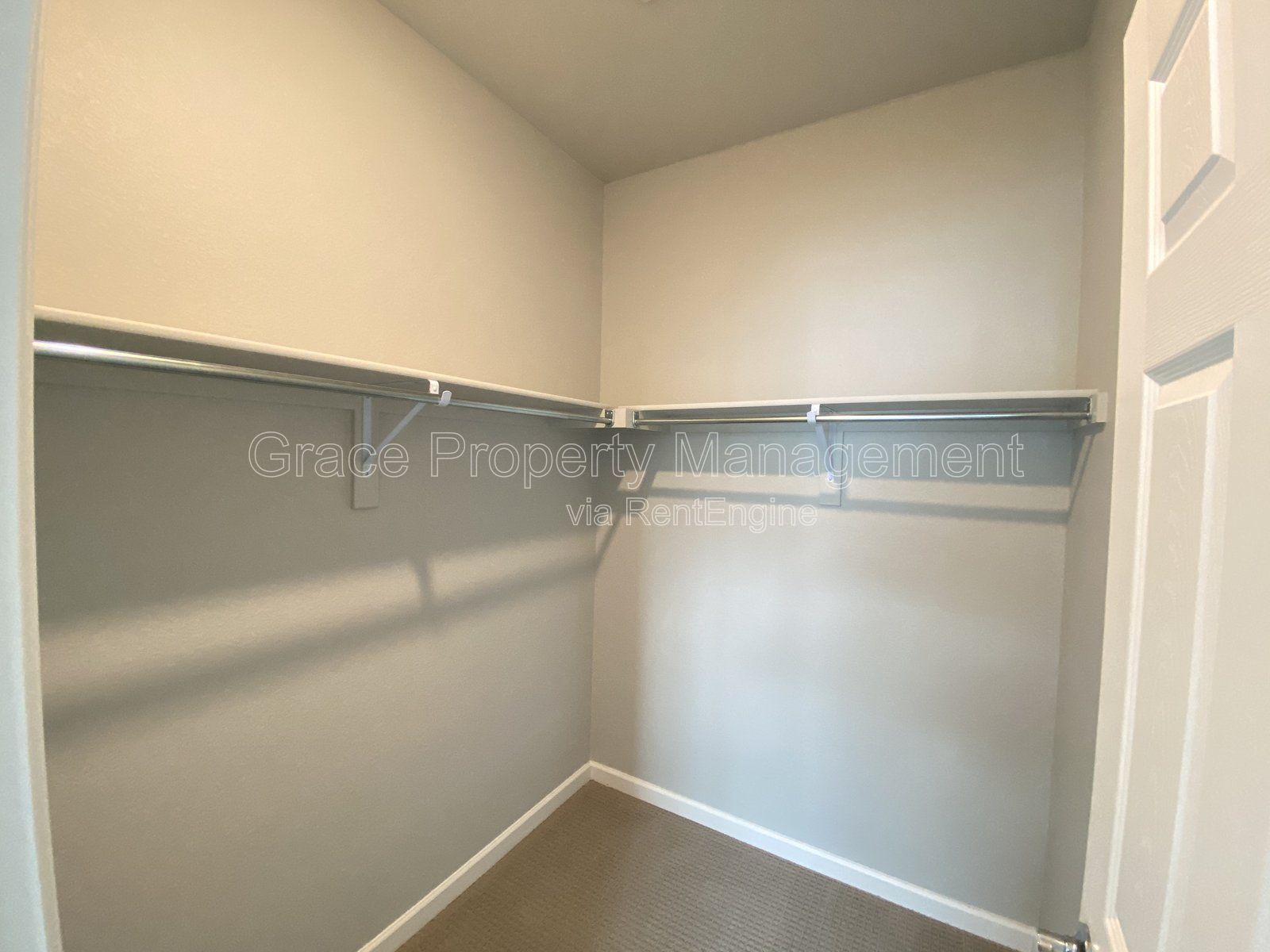 Gallery Image 21