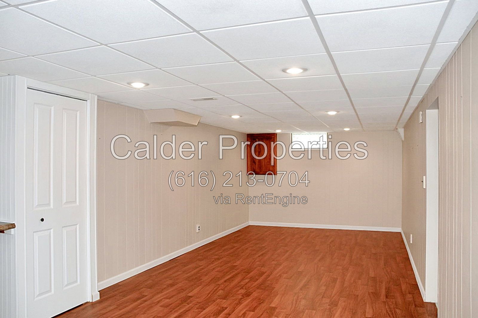 Gallery Image 18