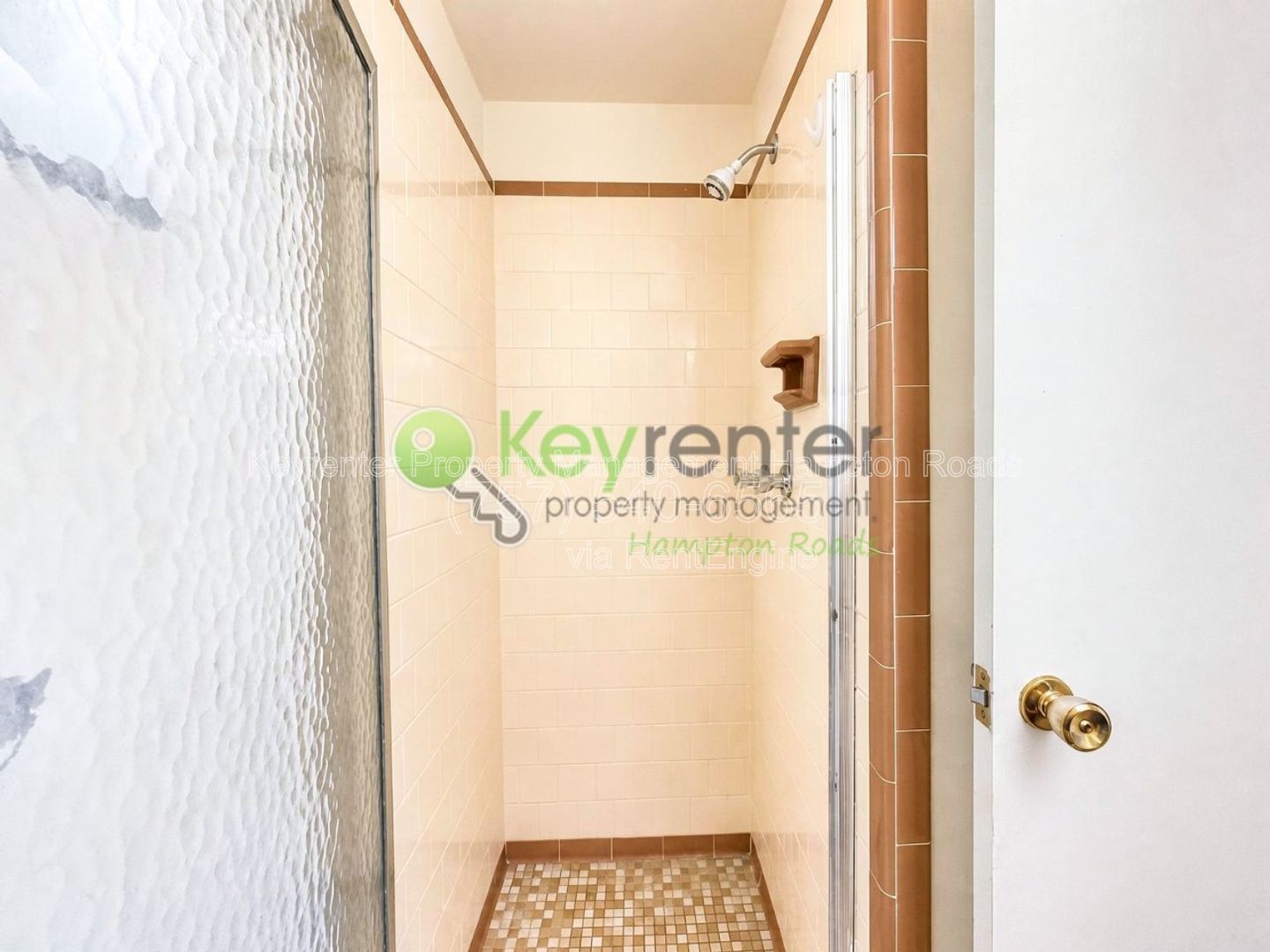 Gallery Image 18