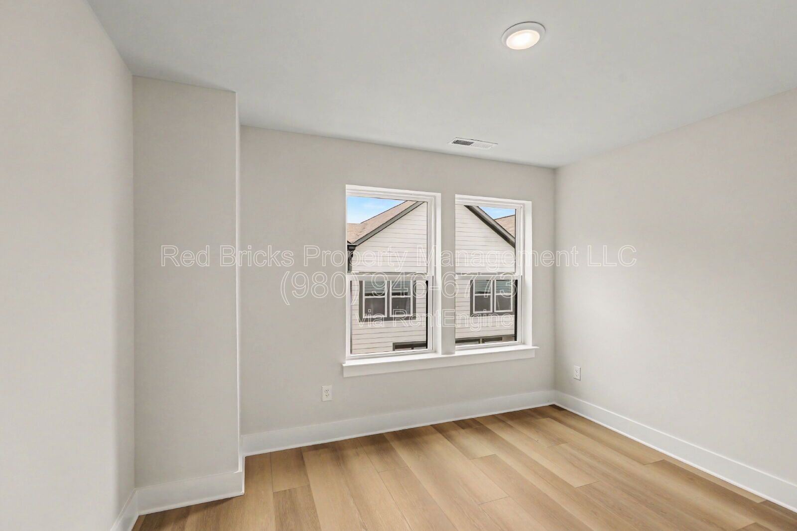 Gallery Image 25