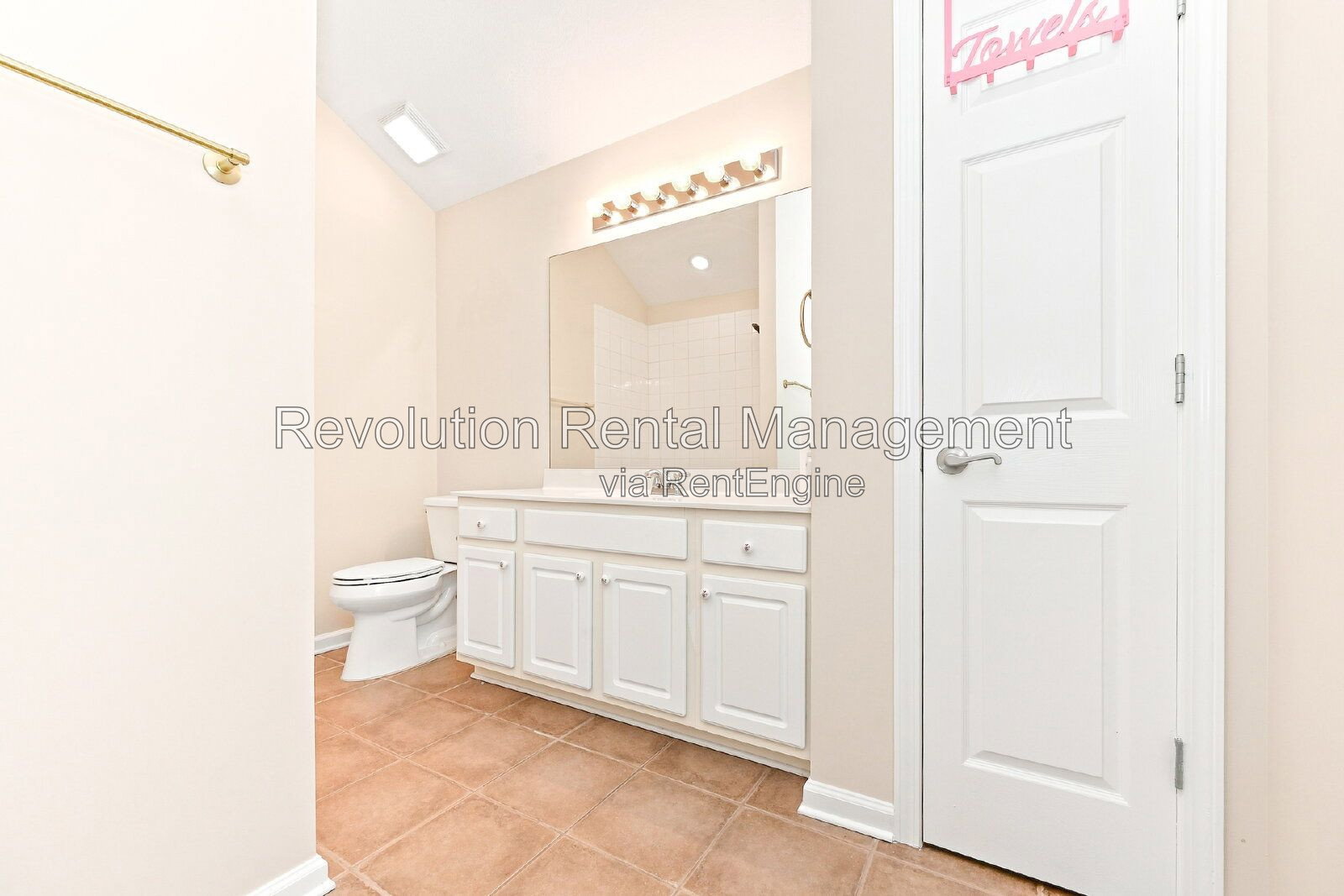Gallery Image 23