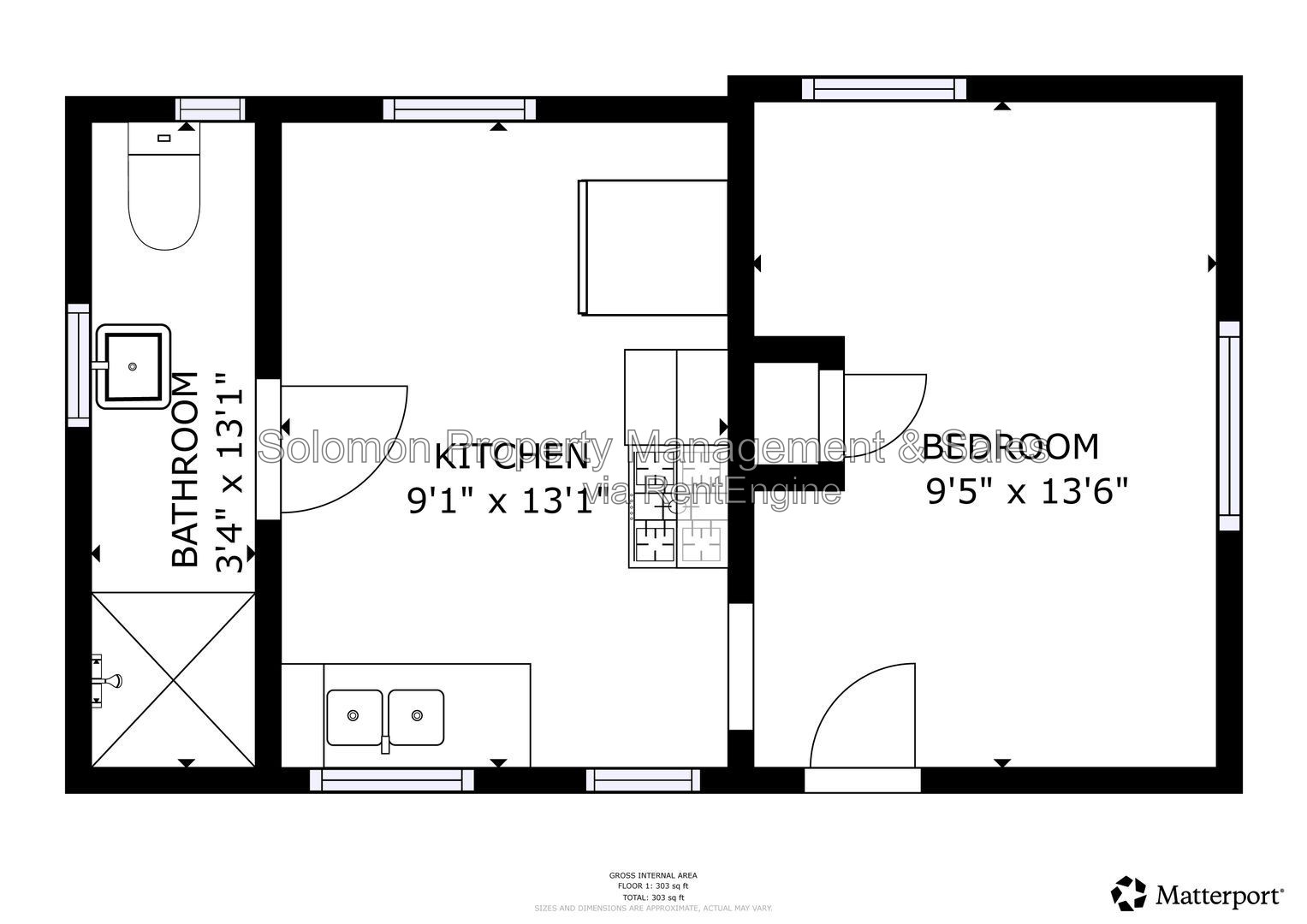 Gallery Image 9