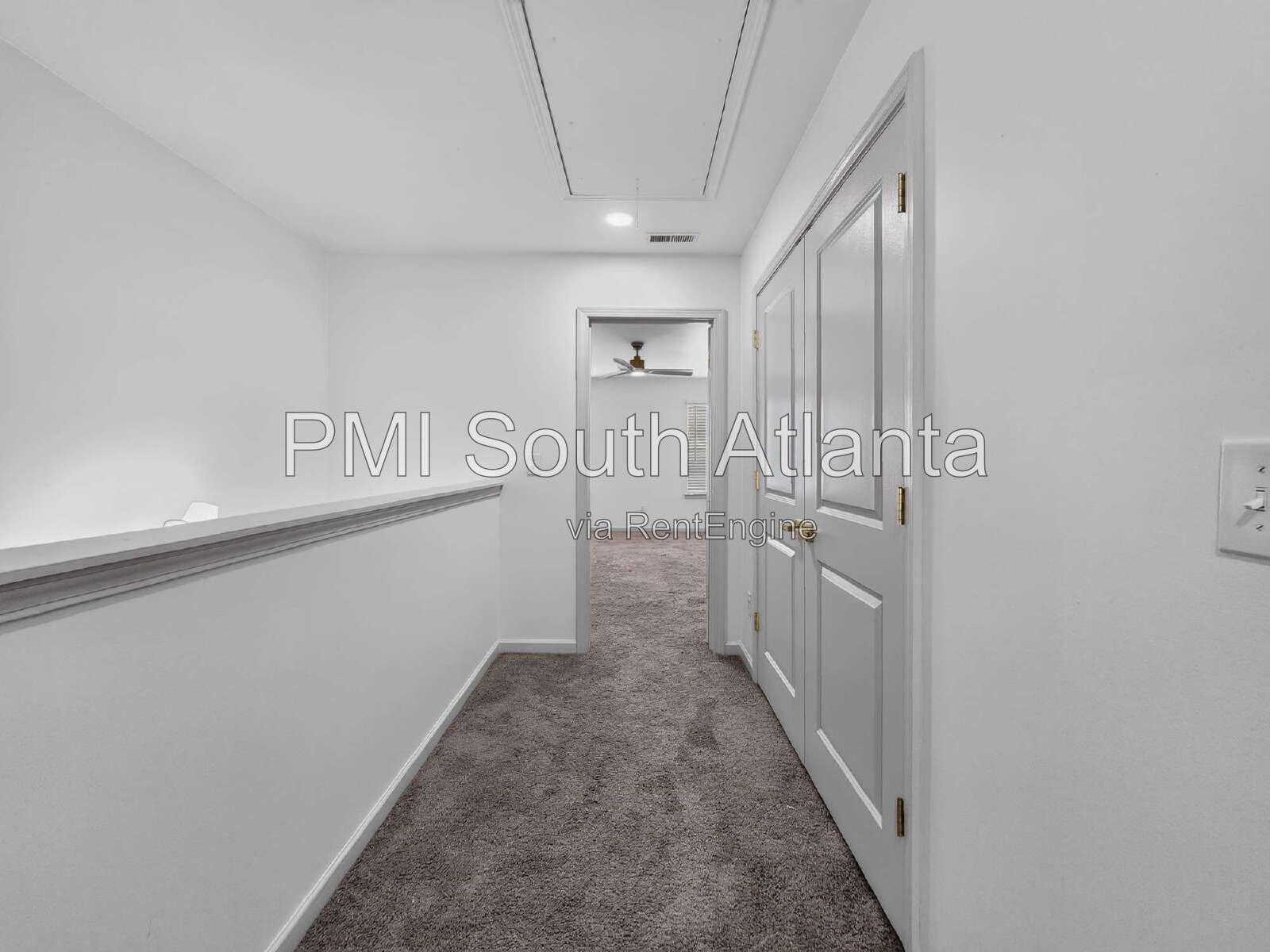 Gallery Image 21
