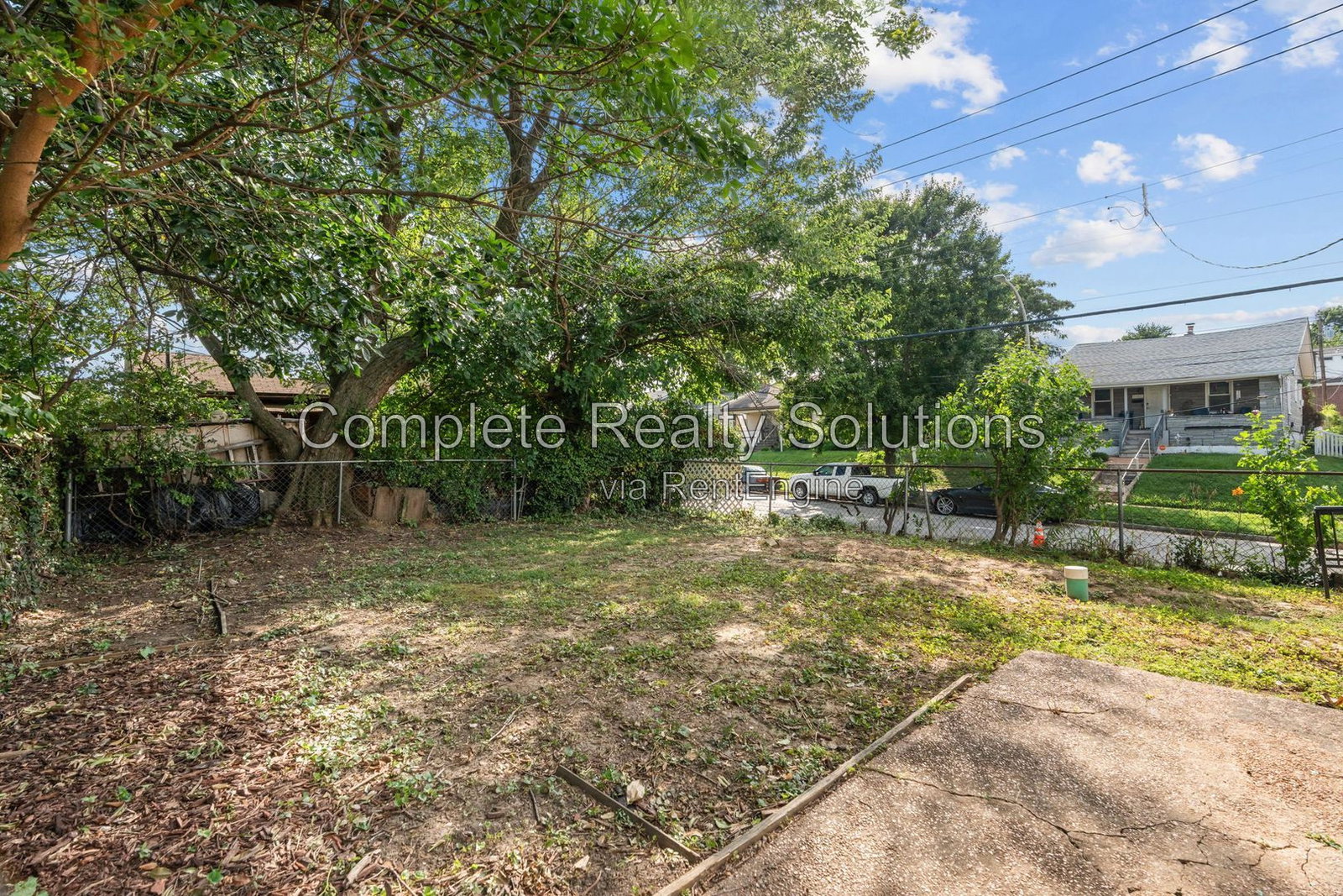 Gallery Image 18