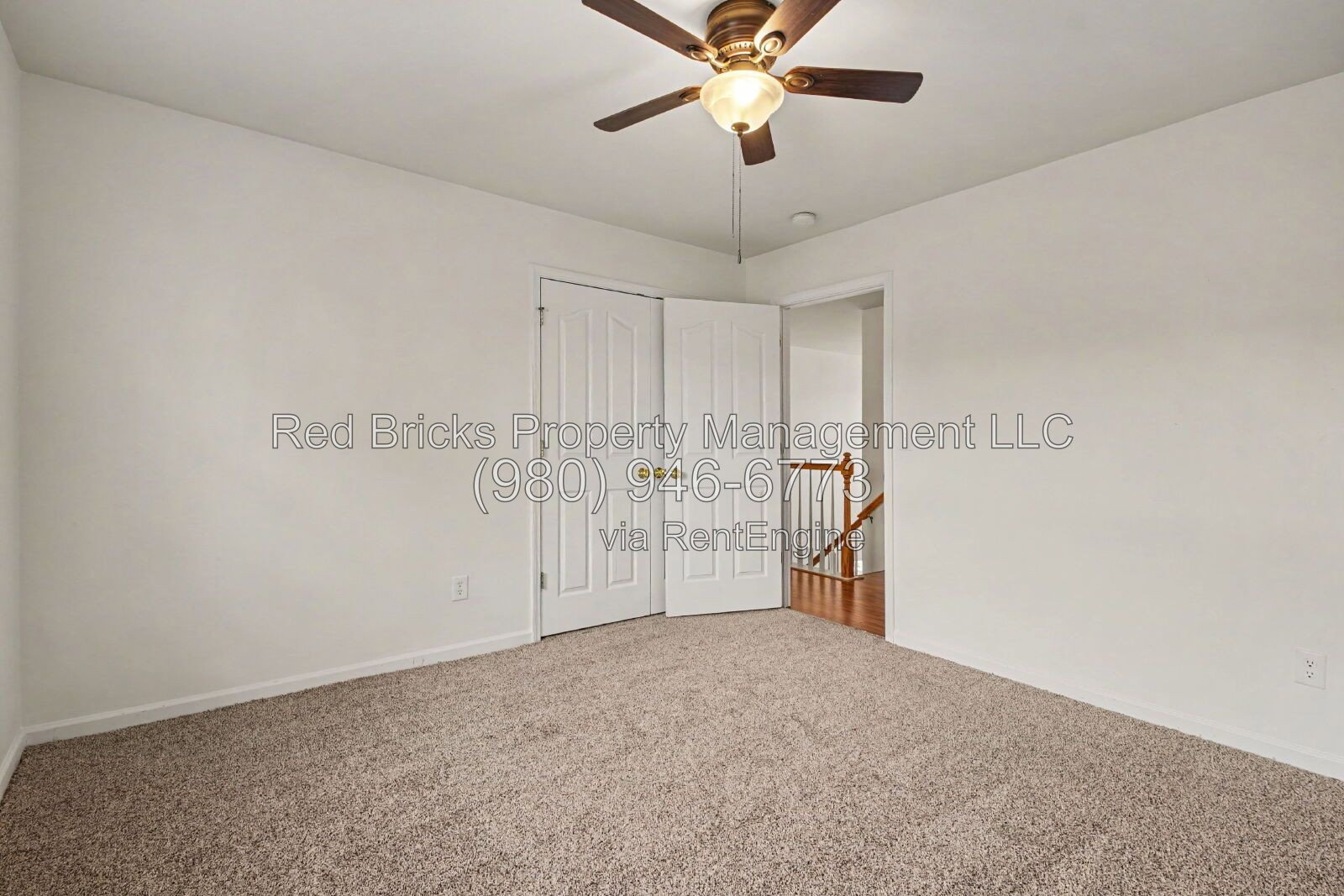Gallery Image 29