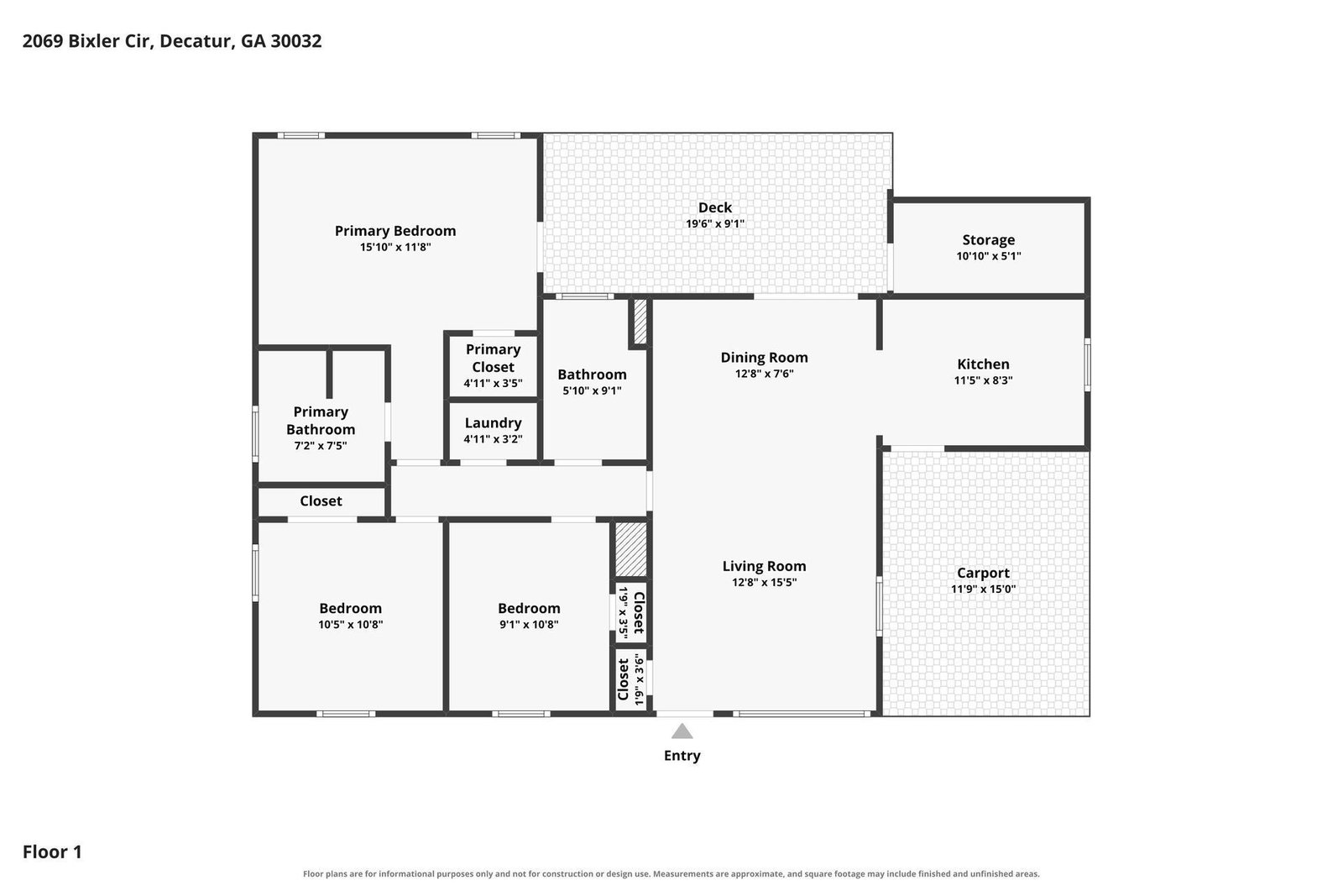 Gallery Image 18