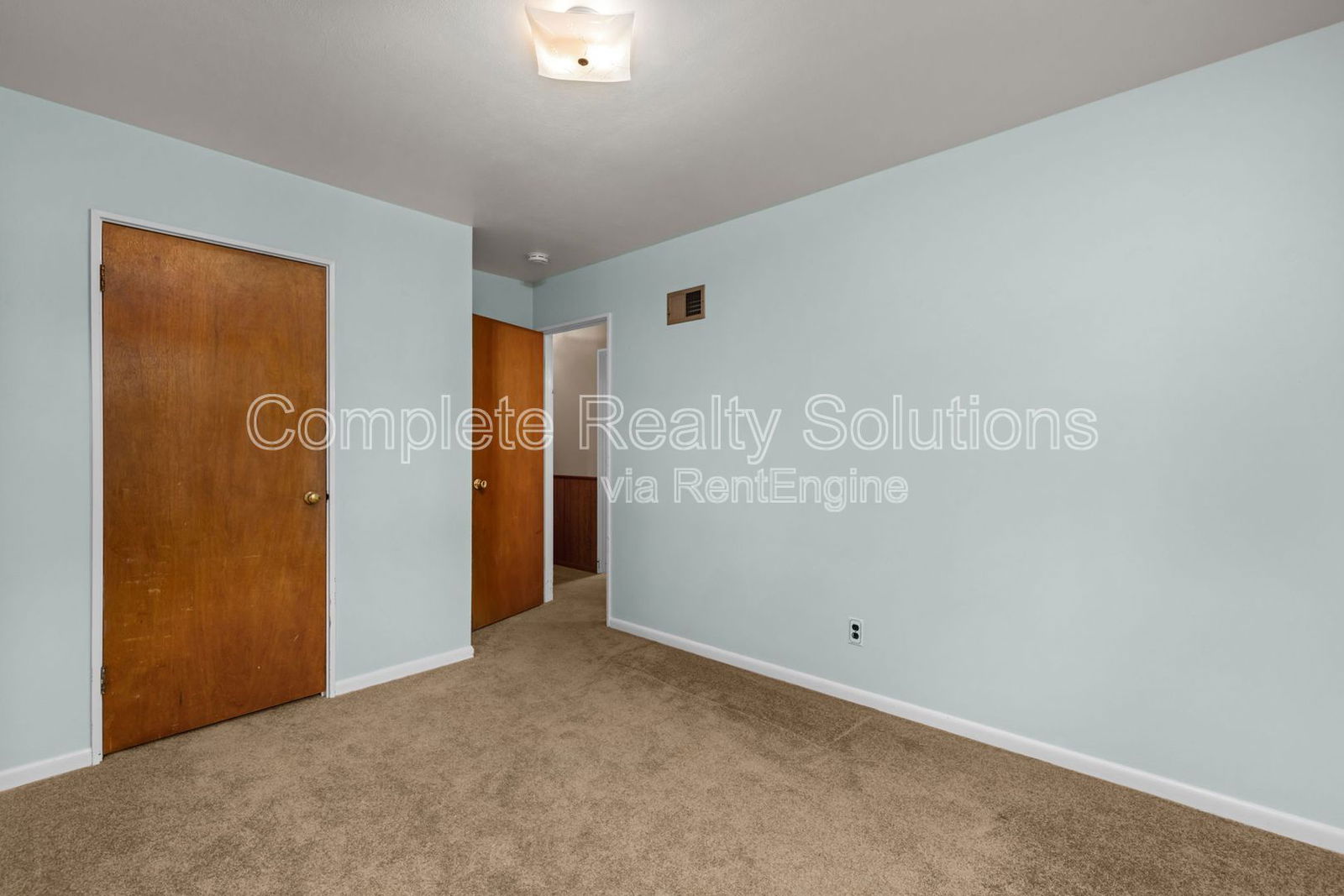 Gallery Image 21