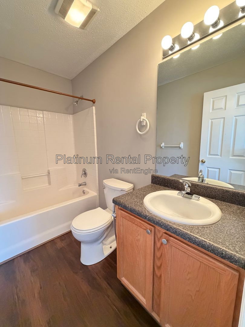 Gallery Image 21