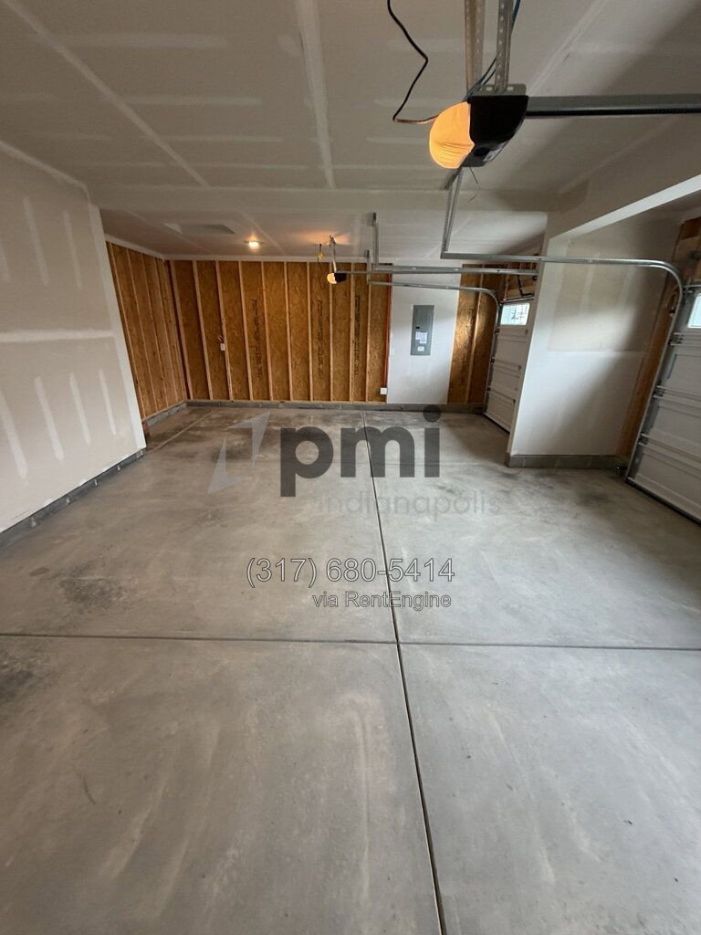 Gallery Image 39