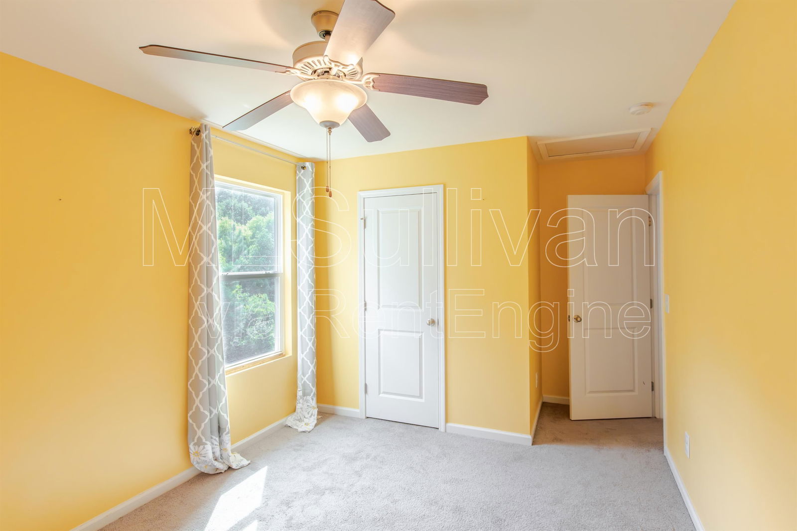 Gallery Image 25