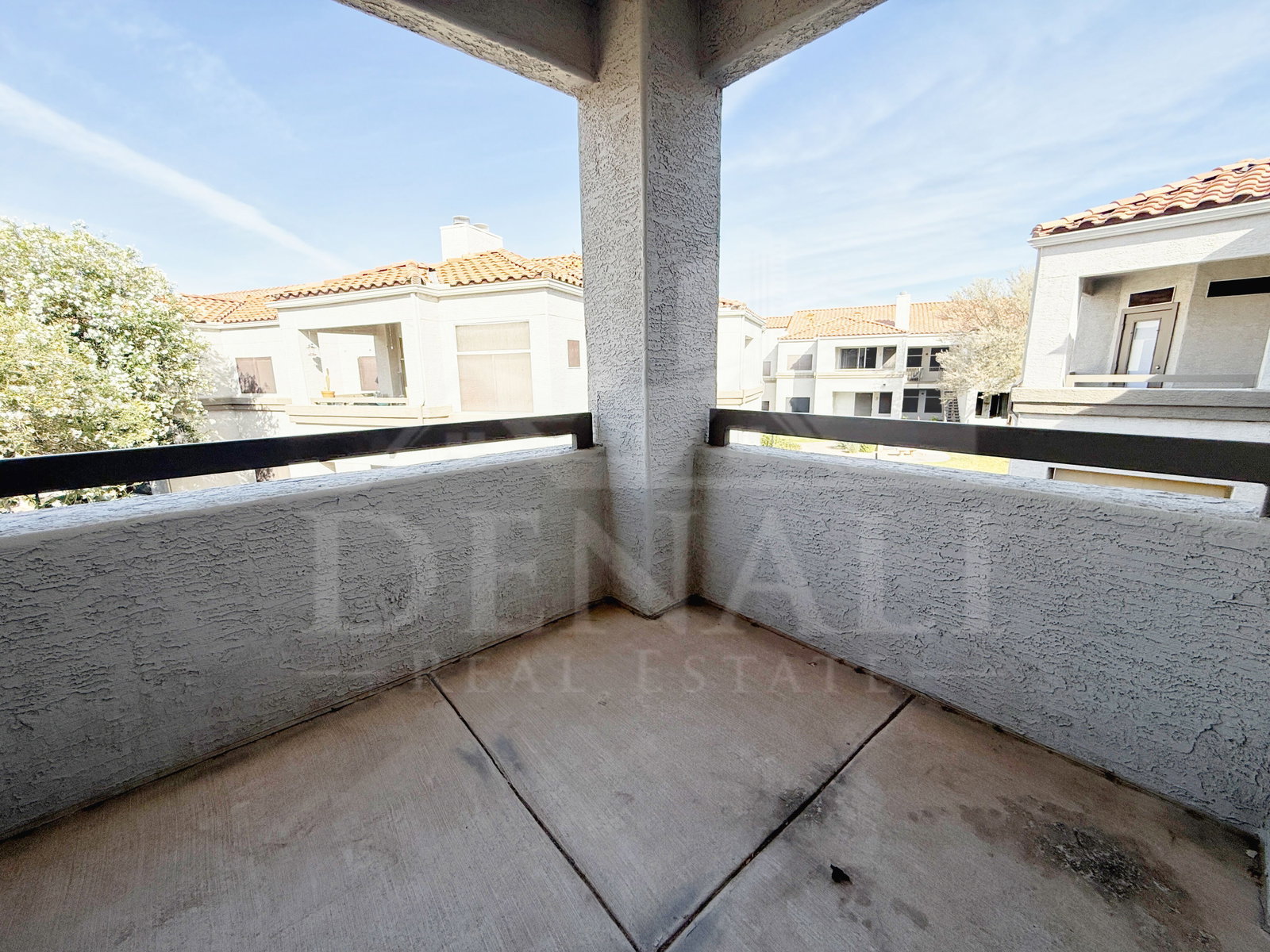 Gallery Image 17