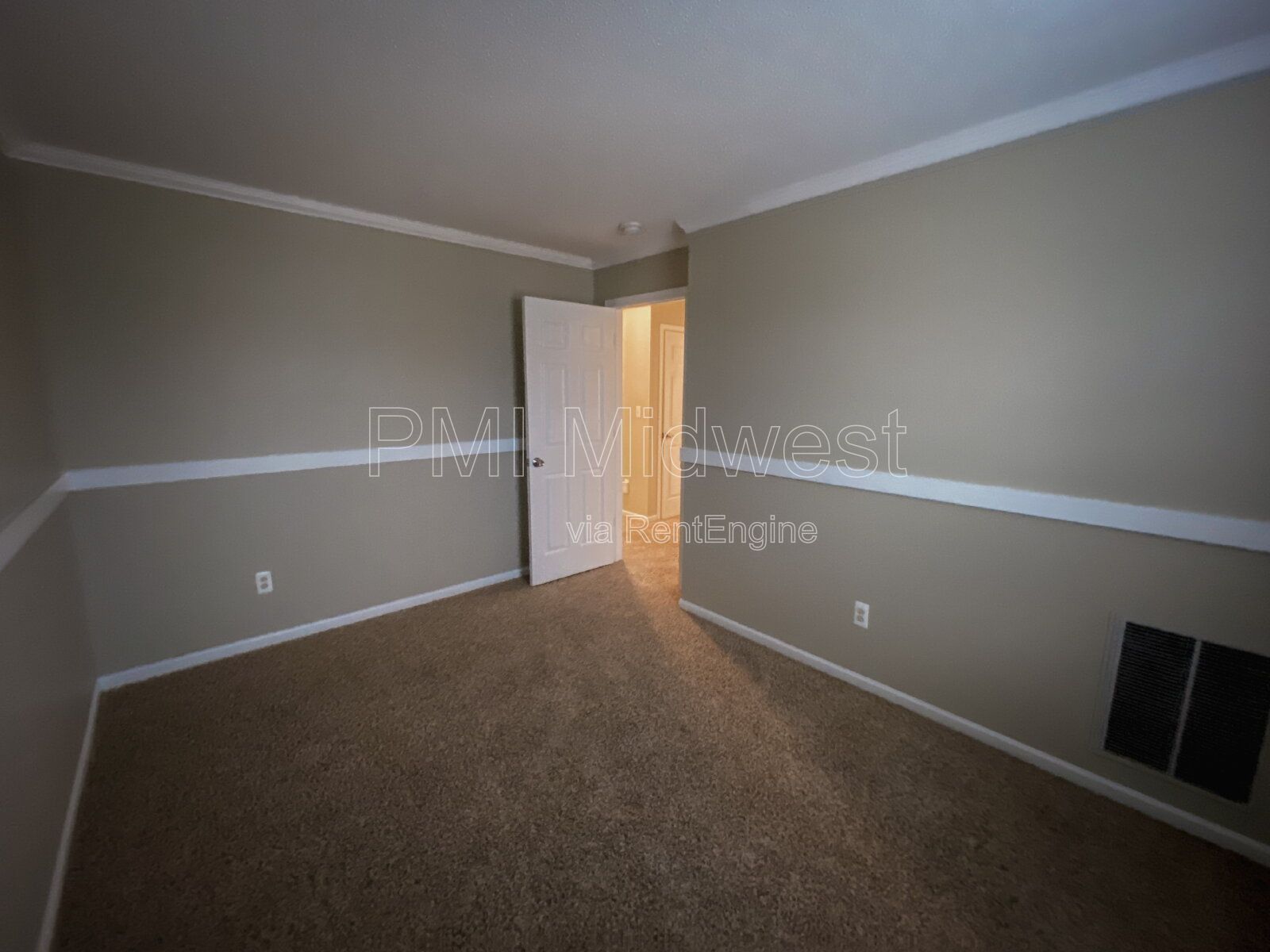 Gallery Image 33