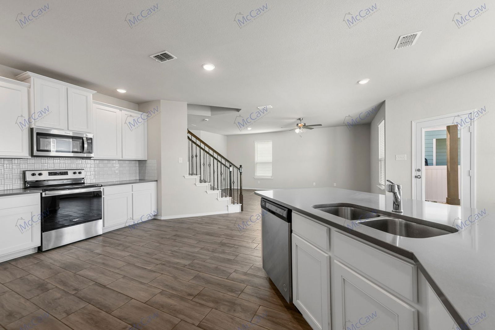 Gallery Image 10