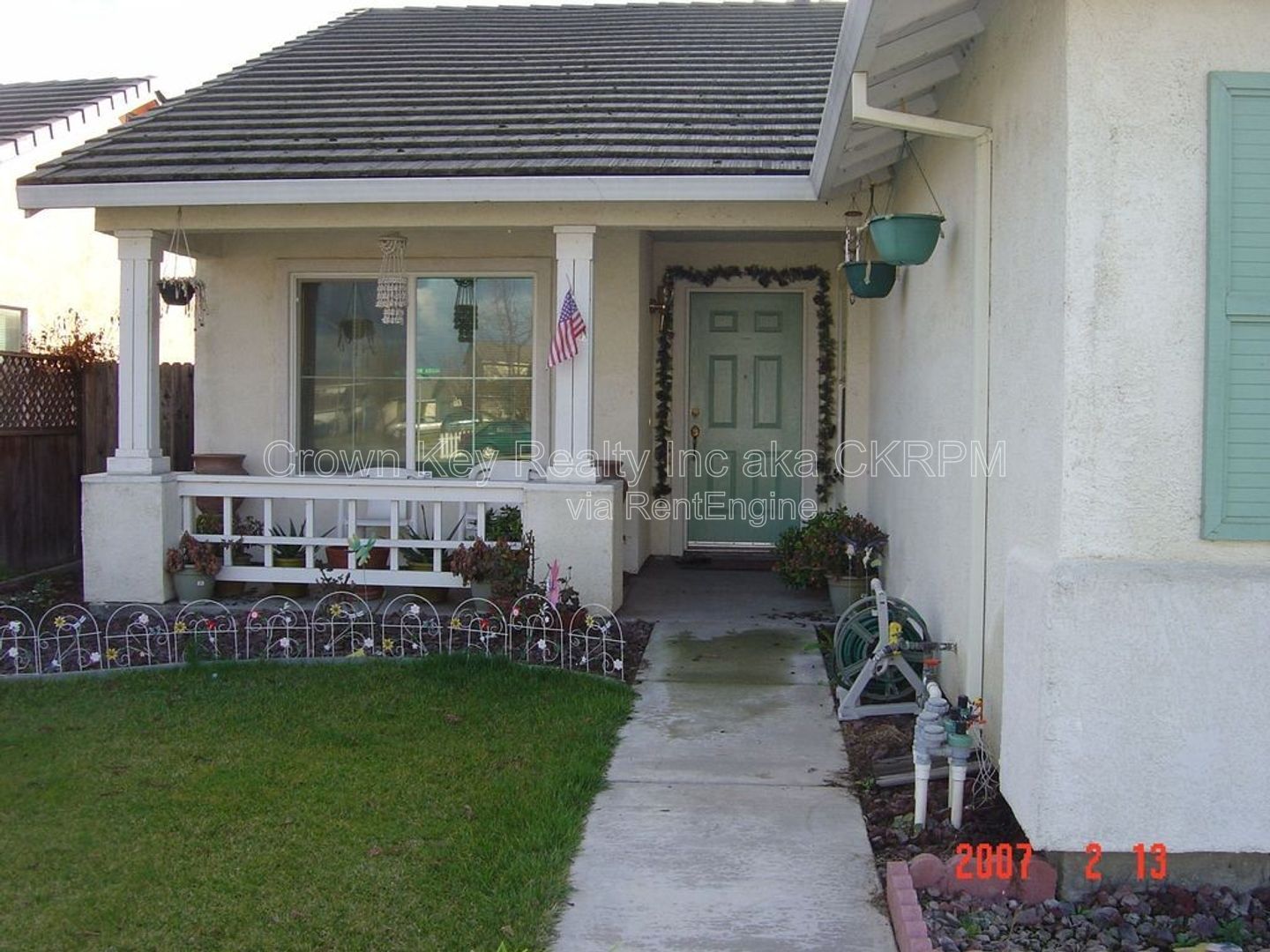 Gallery Image 12