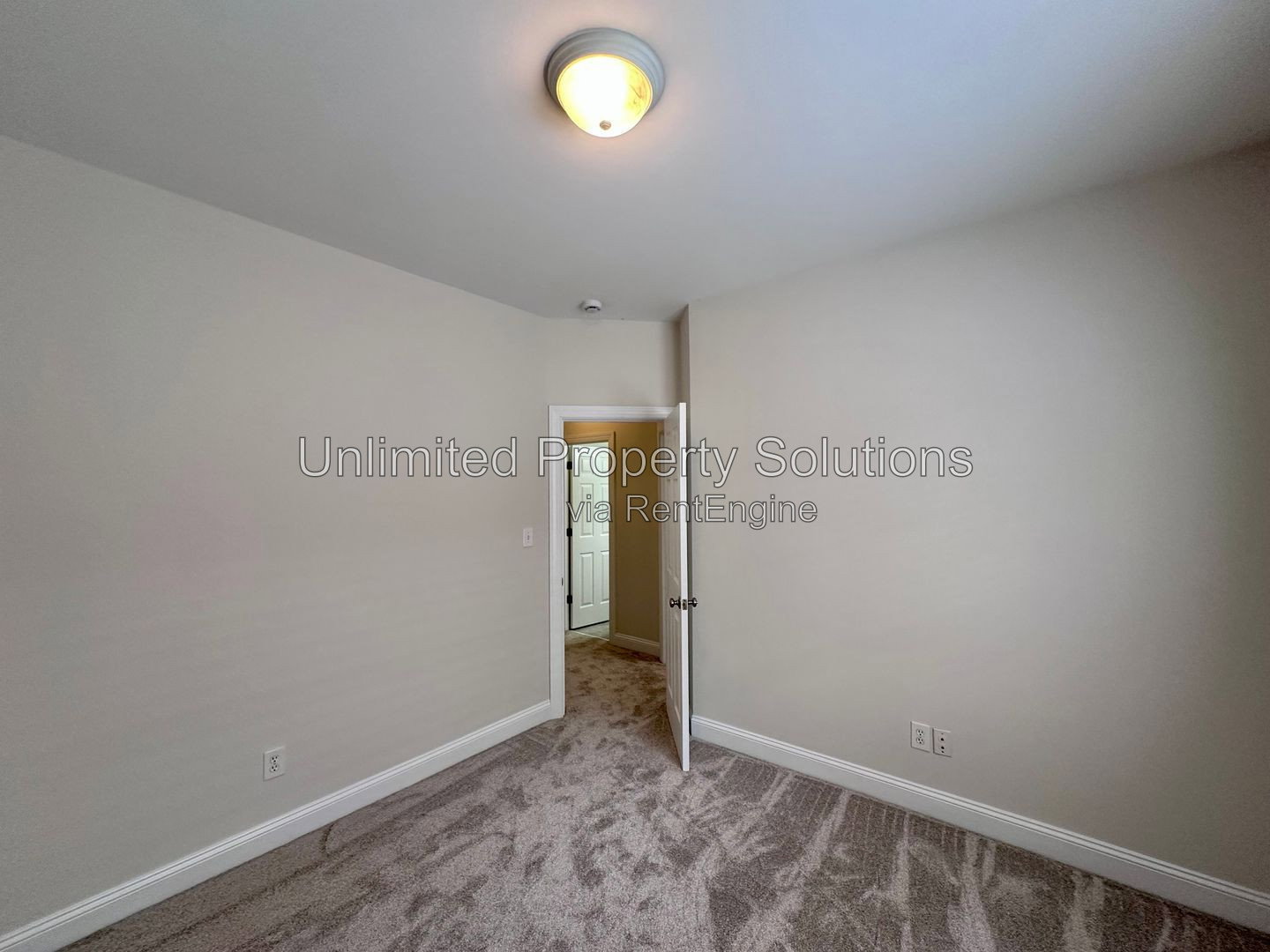 Gallery Image 16