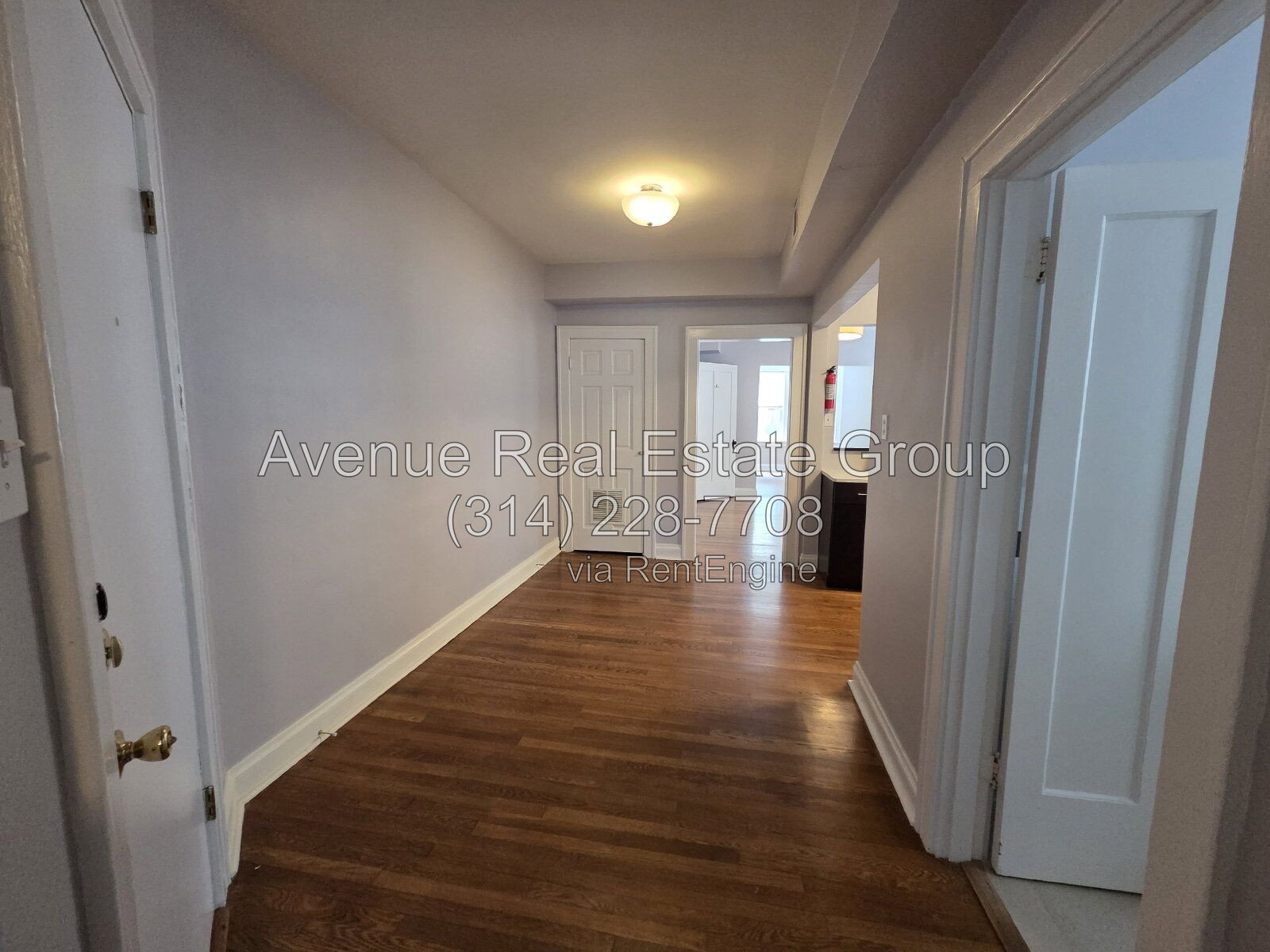 Gallery Image 7