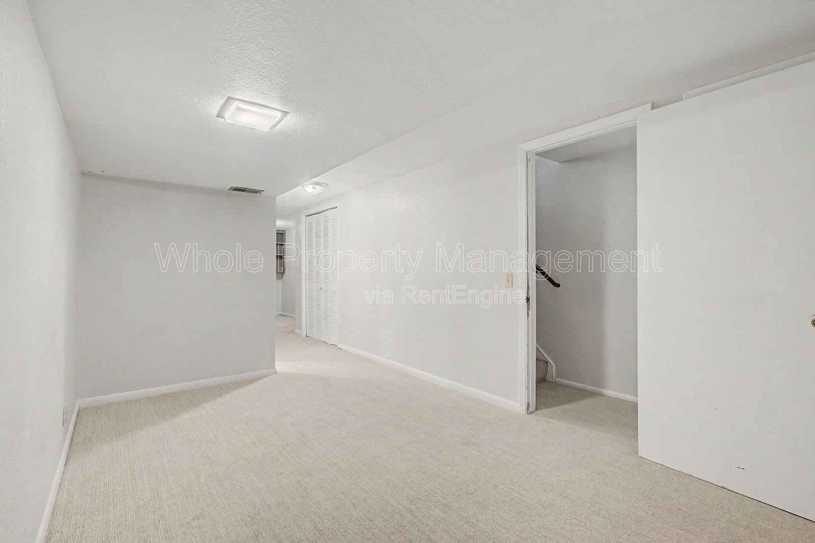 Gallery Image 19