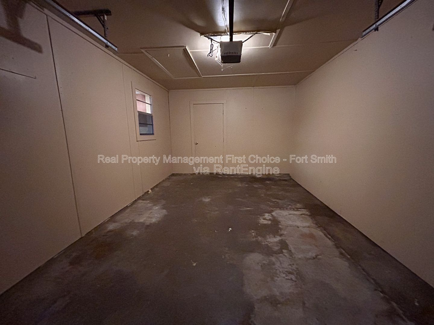 Gallery Image 22