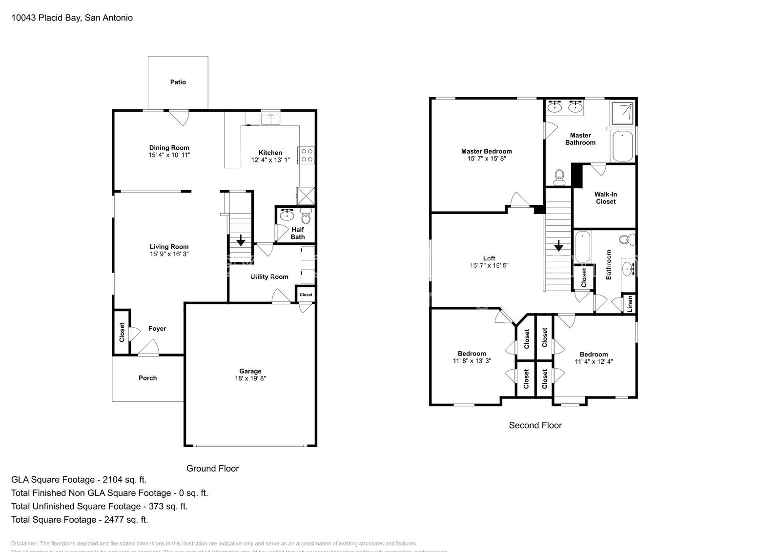 Gallery Image 39