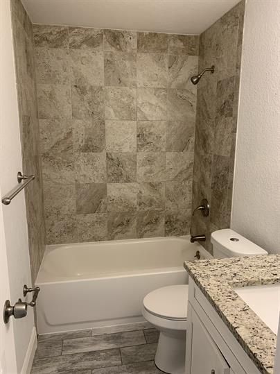 Gallery Image 18