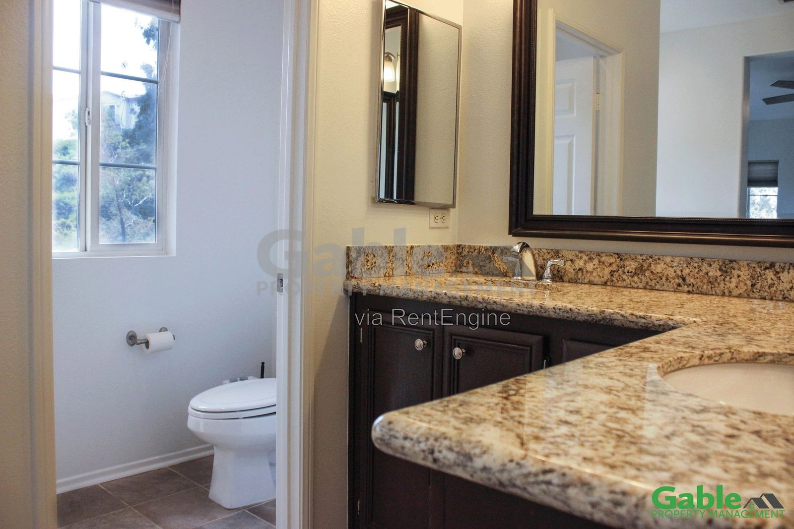 Gallery Image 17