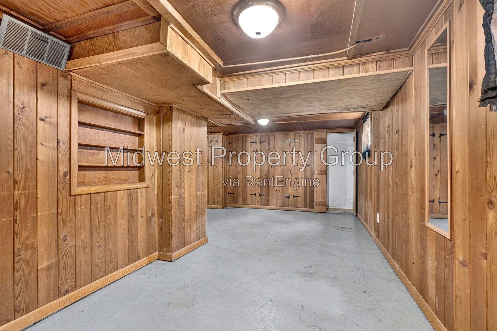 Gallery Image 21