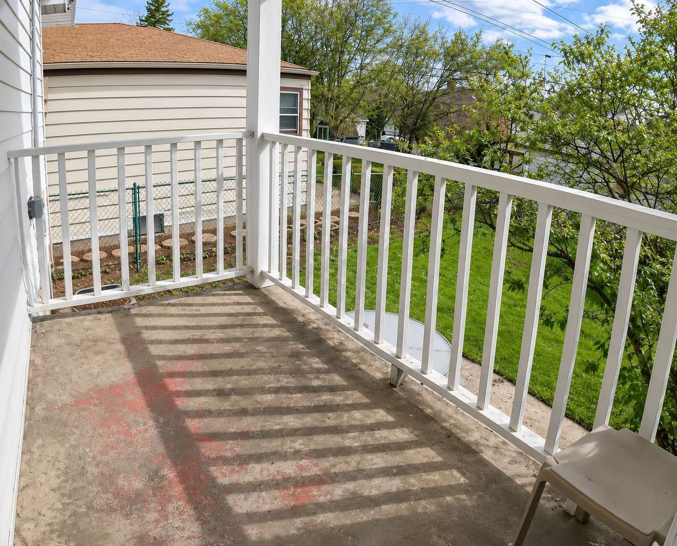 Gallery Image 11