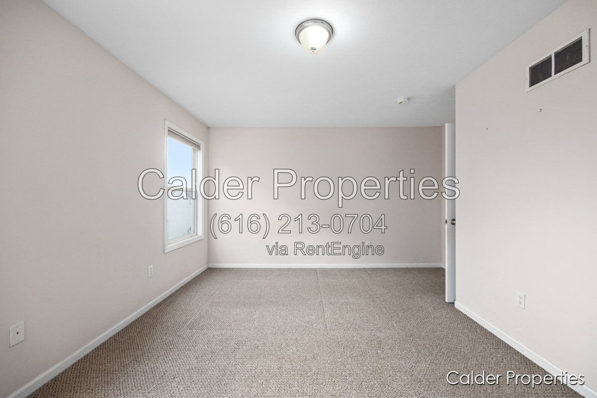 Gallery Image 18