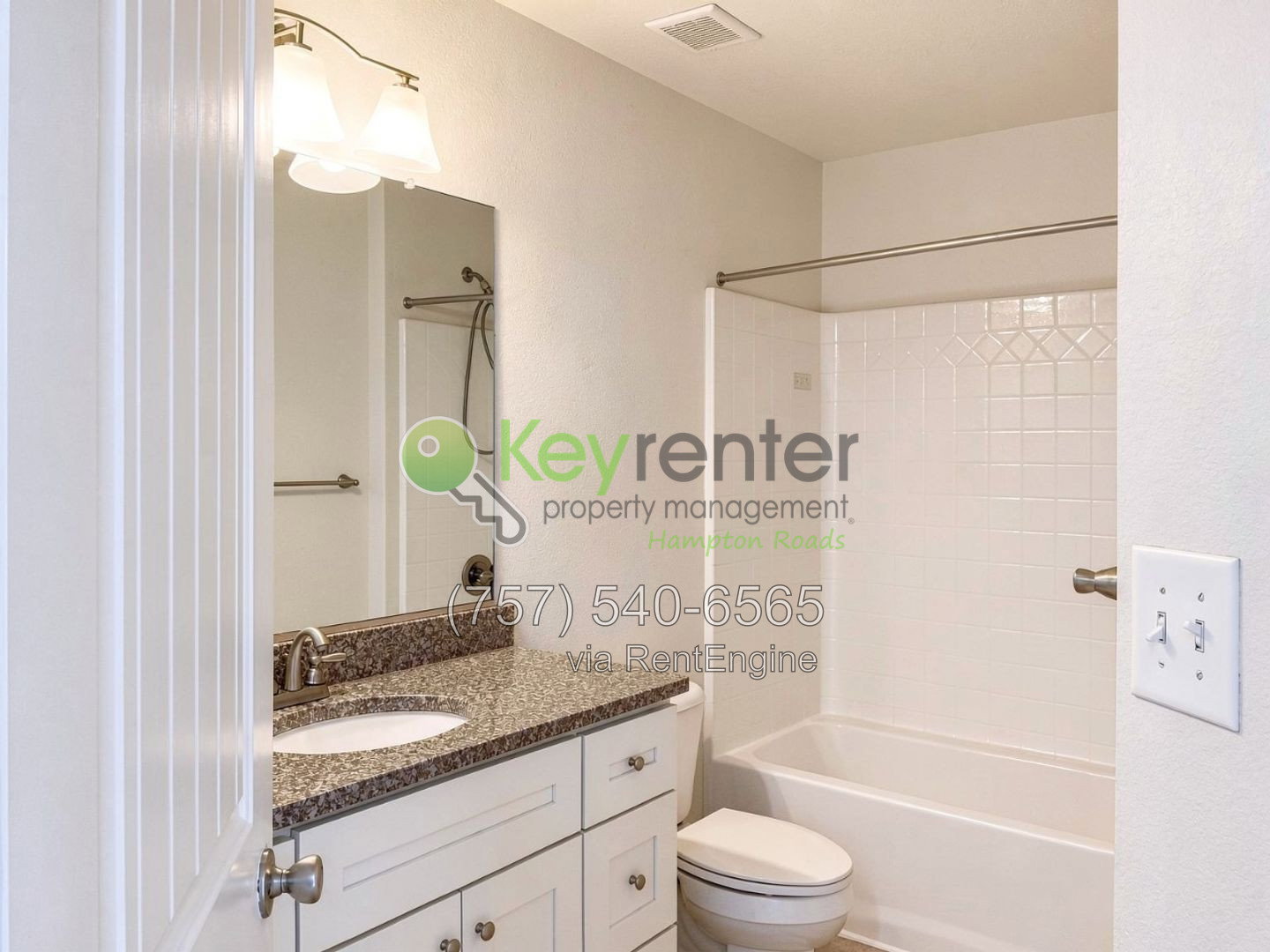 Gallery Image 34