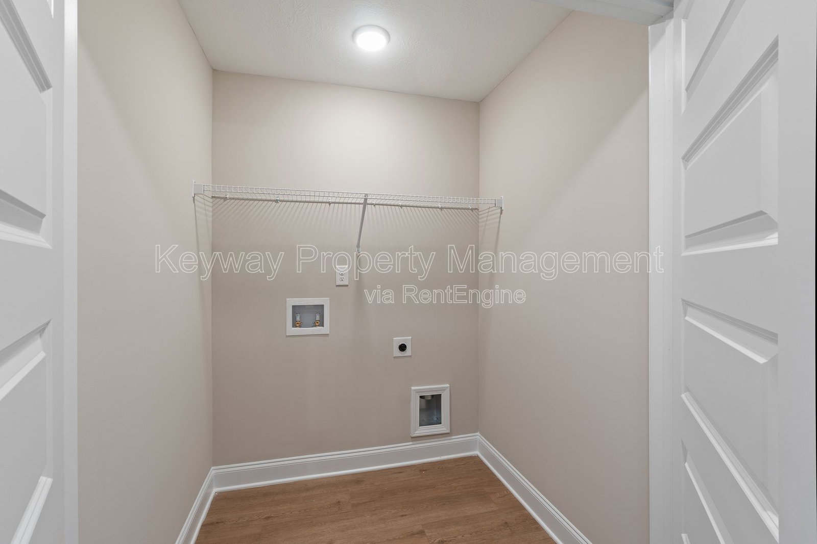 Gallery Image 21