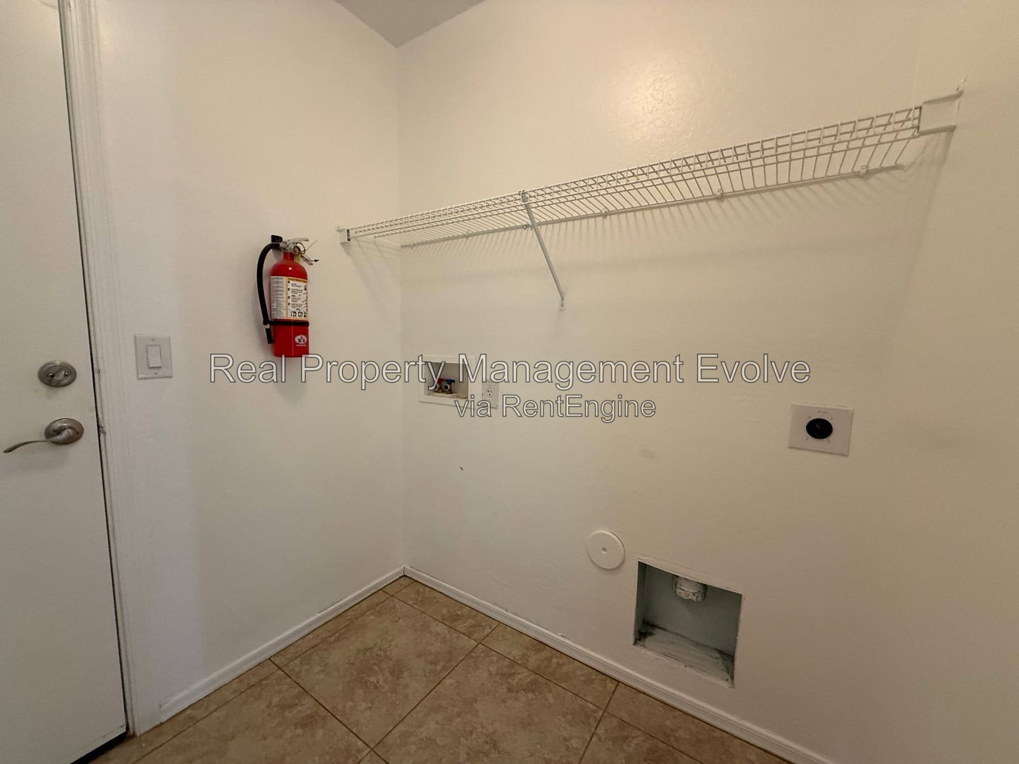 Gallery Image 23